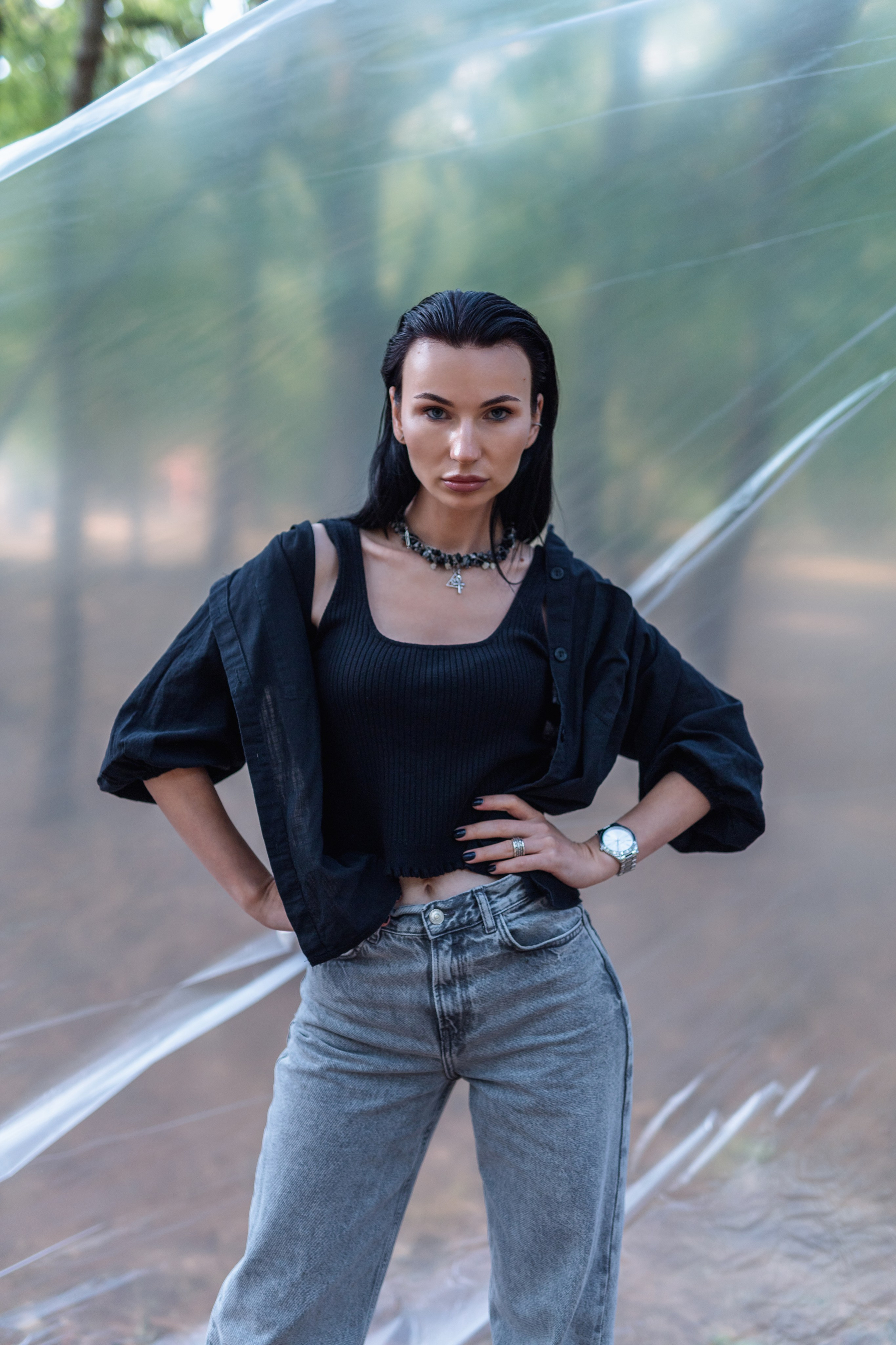 Фотограф Дзюба Ксения в Краснодаре