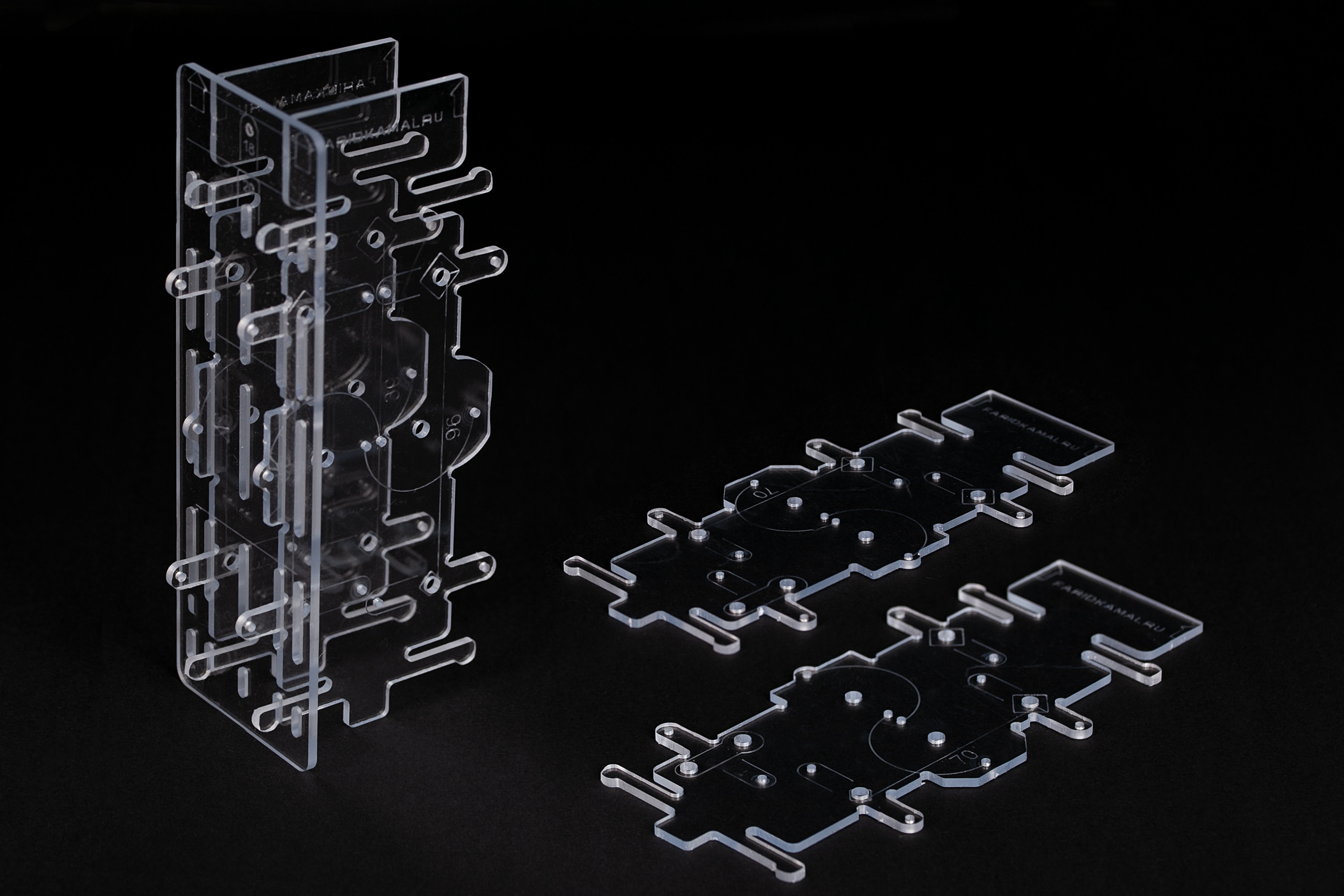 предметный фотограф, предметный фотограф в орле, предметный фотограф Орёл, фото для сайта, фотоконтент, фото для социальных сетей, фотограф для маркетплейсов, фотограф в орле для маркетплейсов, фотограф для wildberries, фотограф для ozon, фотограф для яндекс-маркет, фотограф для wildberries в Орле, фотограф в орле для ozon, фото для сайта в орле, фотосъёмка на делом фоне, фотосъёмка на прозрачном фоне.Сложные объекты, фотосъёмка сложных объектов, фотосъёмка изделий, фотосъёмка на производстве, фотосъёмка сложных объектов в Орле.