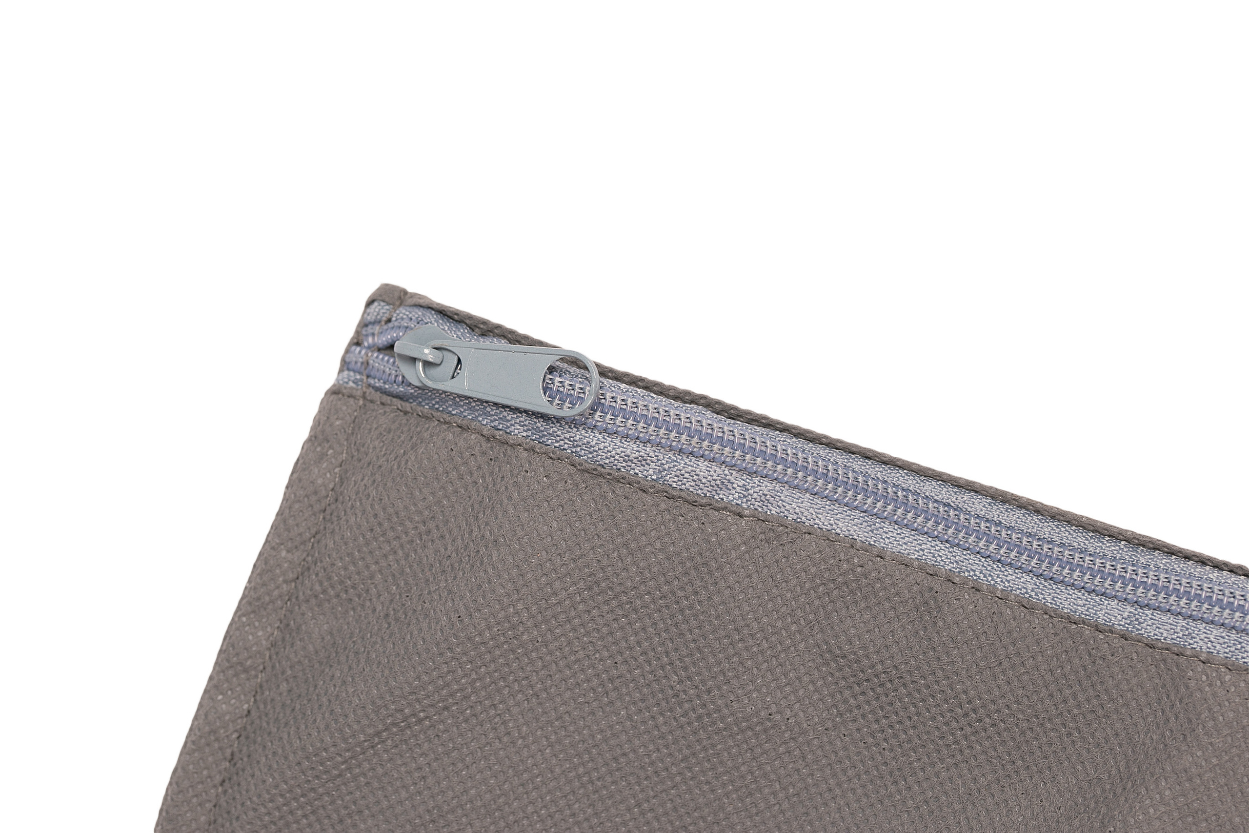 предметный фотограф, предметный фотограф в орле, предметный фотограф Орёл, фото для сайта, фотоконтент, фото для социальных сетей, фотограф для маркетплейсов, фотограф в орле для маркетплейсов, фотограф для wildberries, фотограф для ozon, фотограф для яндекс-маркет, фотограф для wildberries в Орле, фотограф в орле для ozon, фото для сайта в орле, фотосъёмка на белом фоне, фотосъёмка на прозрачном фоне, фотоуслуги, фото шезлонга, шезлонг детский, шезлонг детский на белом фоне, инфографика, шезлонг детский на wildberries, шезлонг детский для маркетплейсов.