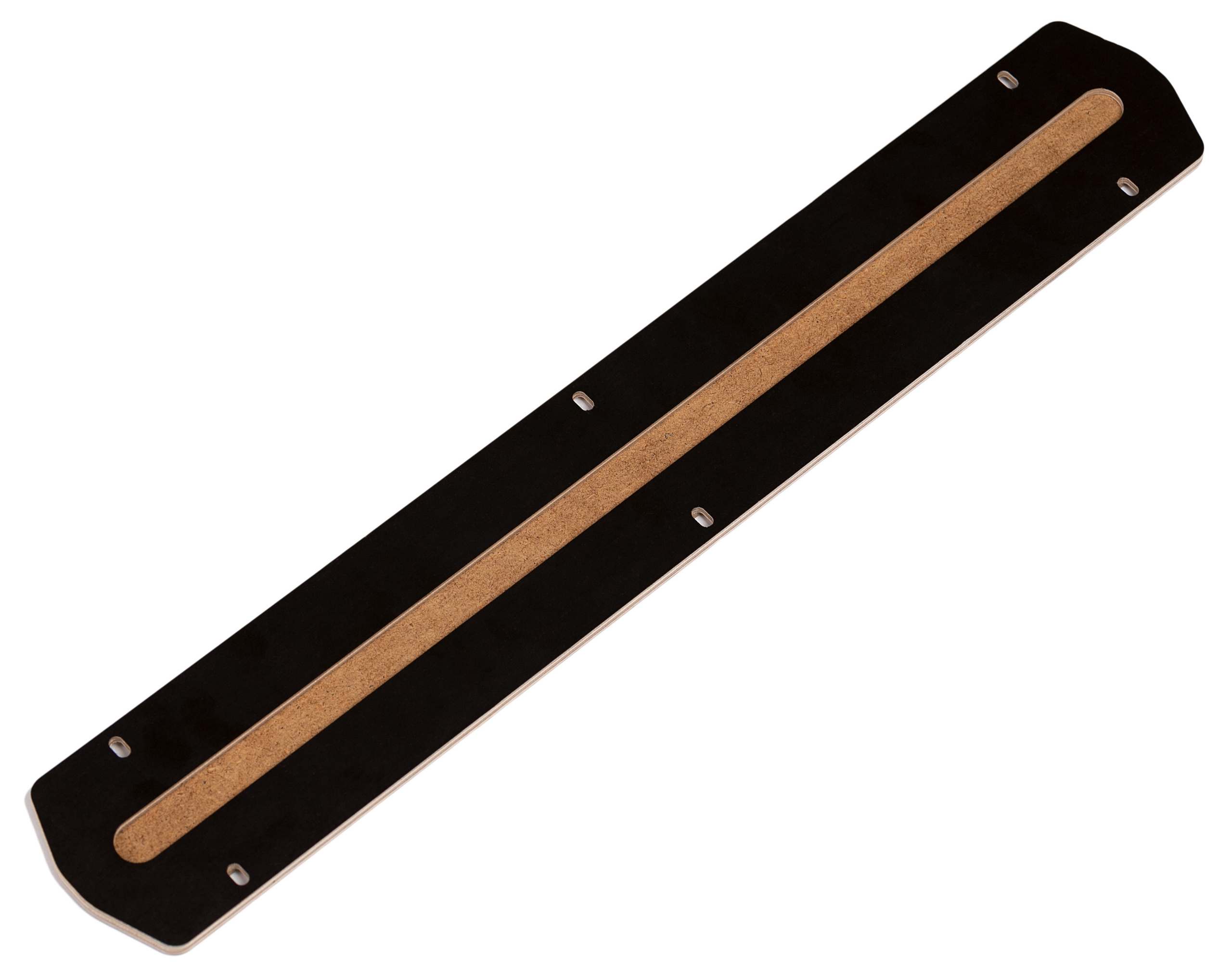 предметный фотограф, предметный фотограф в орле, предметный фотограф Орёл, фото для сайта, фотоконтент, фото для социальных сетей, фотограф для маркетплейсов, фотограф в орле для маркетплейсов, фотограф для wildberries, фотограф для ozon, фотограф для яндекс-маркет, фотограф для wildberries в Орле, фотограф в орле для ozon, фото для сайта в орле, фотосъёмка на делом фоне, фотосъёмка на прозрачном фоне.Сложные объекты, фотосъёмка сложных объектов, фотосъёмка изделий, фотосъёмка на производстве, фотосъёмка сложных объектов в Орле.