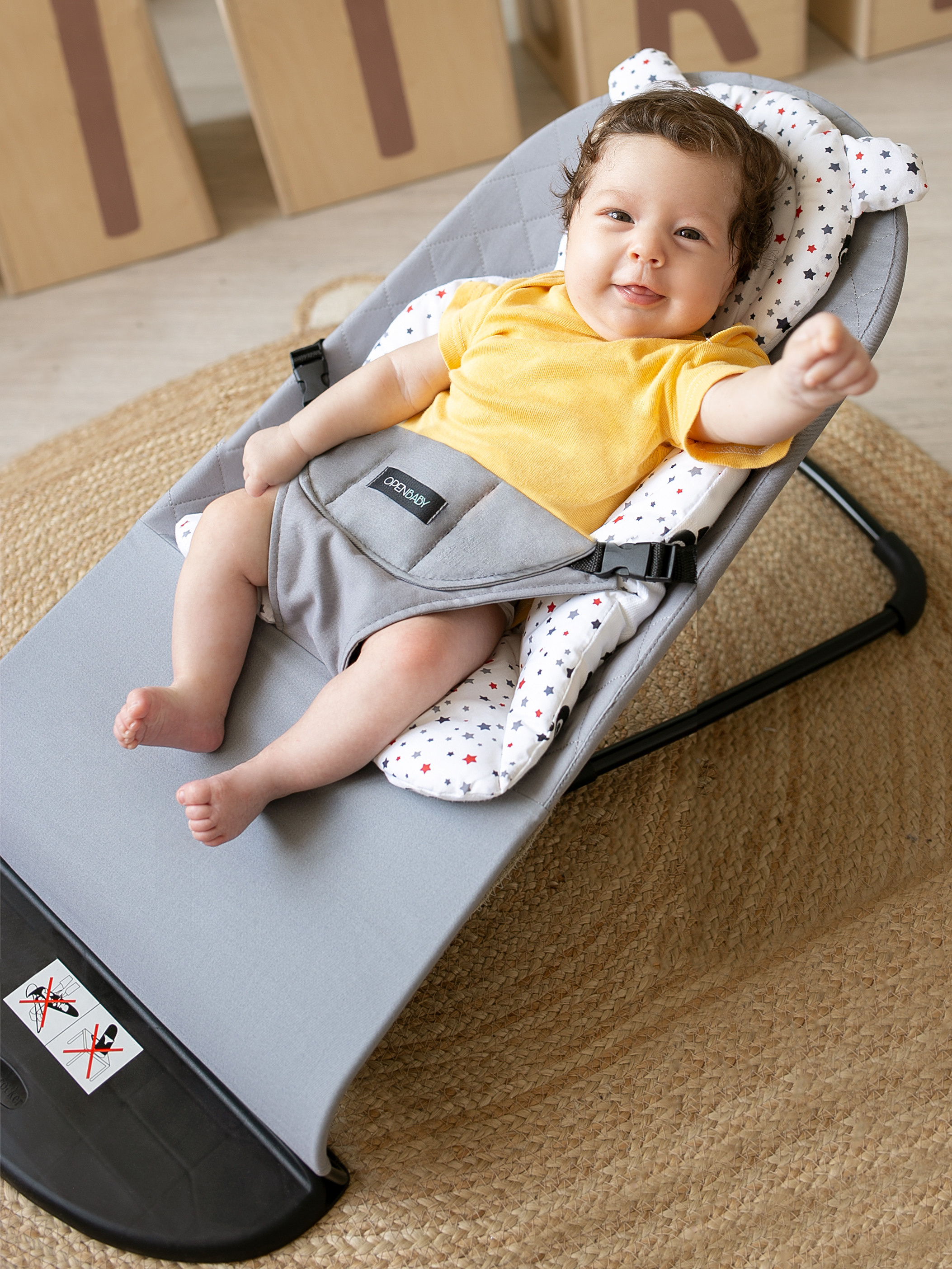 предметный фотограф, предметный фотограф в орле, предметный фотограф Орёл, фото для сайта, фотоконтент, фото для социальных сетей, фотограф для маркетплейсов, фотограф в орле для маркетплейсов, фотограф для wildberries, фотограф для ozon, фотограф для яндекс-маркет, фотограф для wildberries в Орле, фотограф в орле для ozon, фото для сайта в орле, фотосъёмка на белом фоне, фотосъёмка на прозрачном фоне, фотоуслуги, фото шезлонга, шезлонг детский, шезлонг детский на белом фоне, инфографика, шезлонг детский на wildberries, шезлонг детский для маркетплейсов.