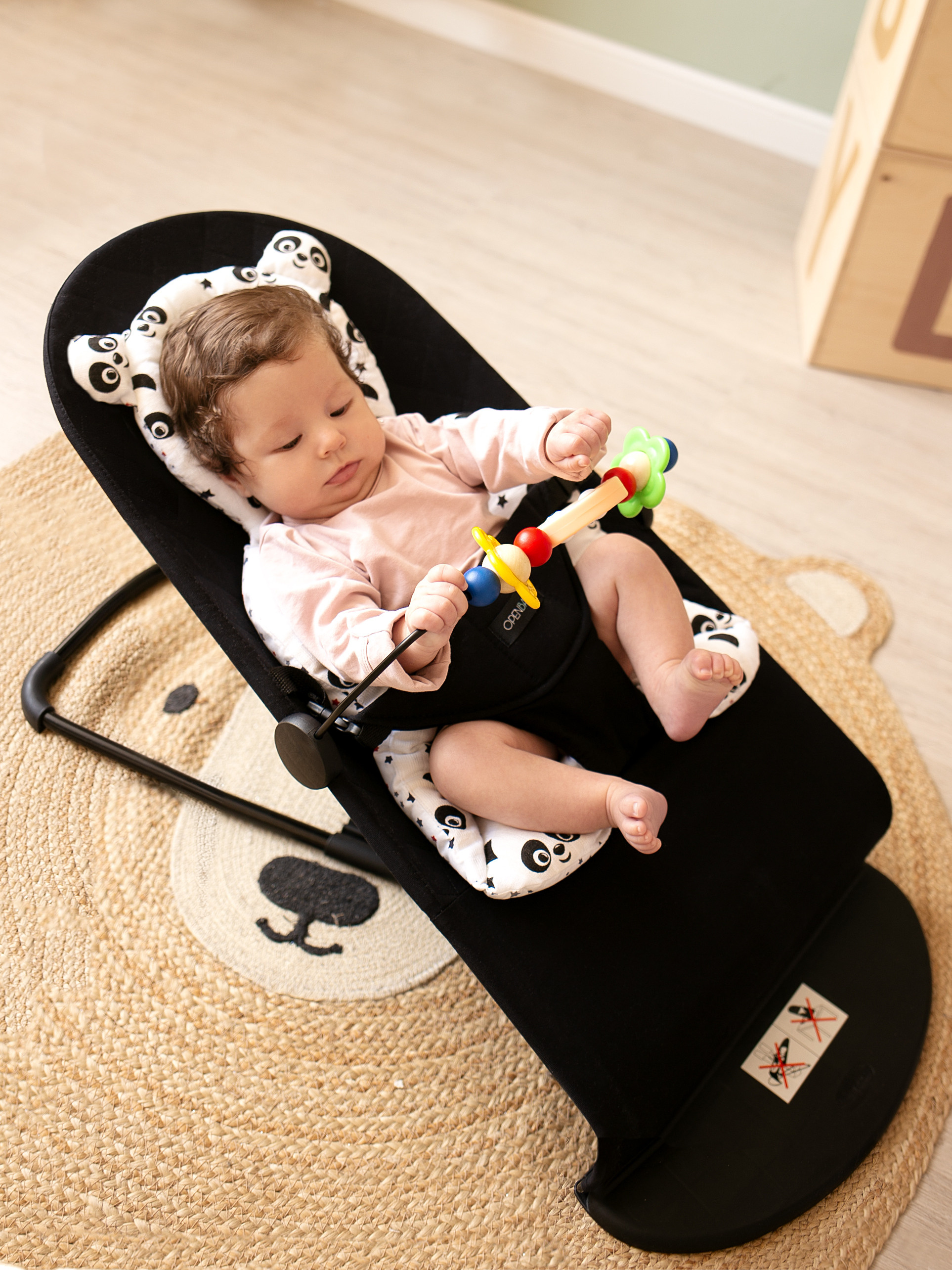 предметный фотограф, предметный фотограф в орле, предметный фотограф Орёл, фото для сайта, фотоконтент, фото для социальных сетей, фотограф для маркетплейсов, фотограф в орле для маркетплейсов, фотограф для wildberries, фотограф для ozon, фотограф для яндекс-маркет, фотограф для wildberries в Орле, фотограф в орле для ozon, фото для сайта в орле, фотосъёмка на белом фоне, фотосъёмка на прозрачном фоне, фотоуслуги, фото шезлонга, шезлонг детский, шезлонг детский на белом фоне, инфографика, шезлонг детский на wildberries, шезлонг детский для маркетплейсов.