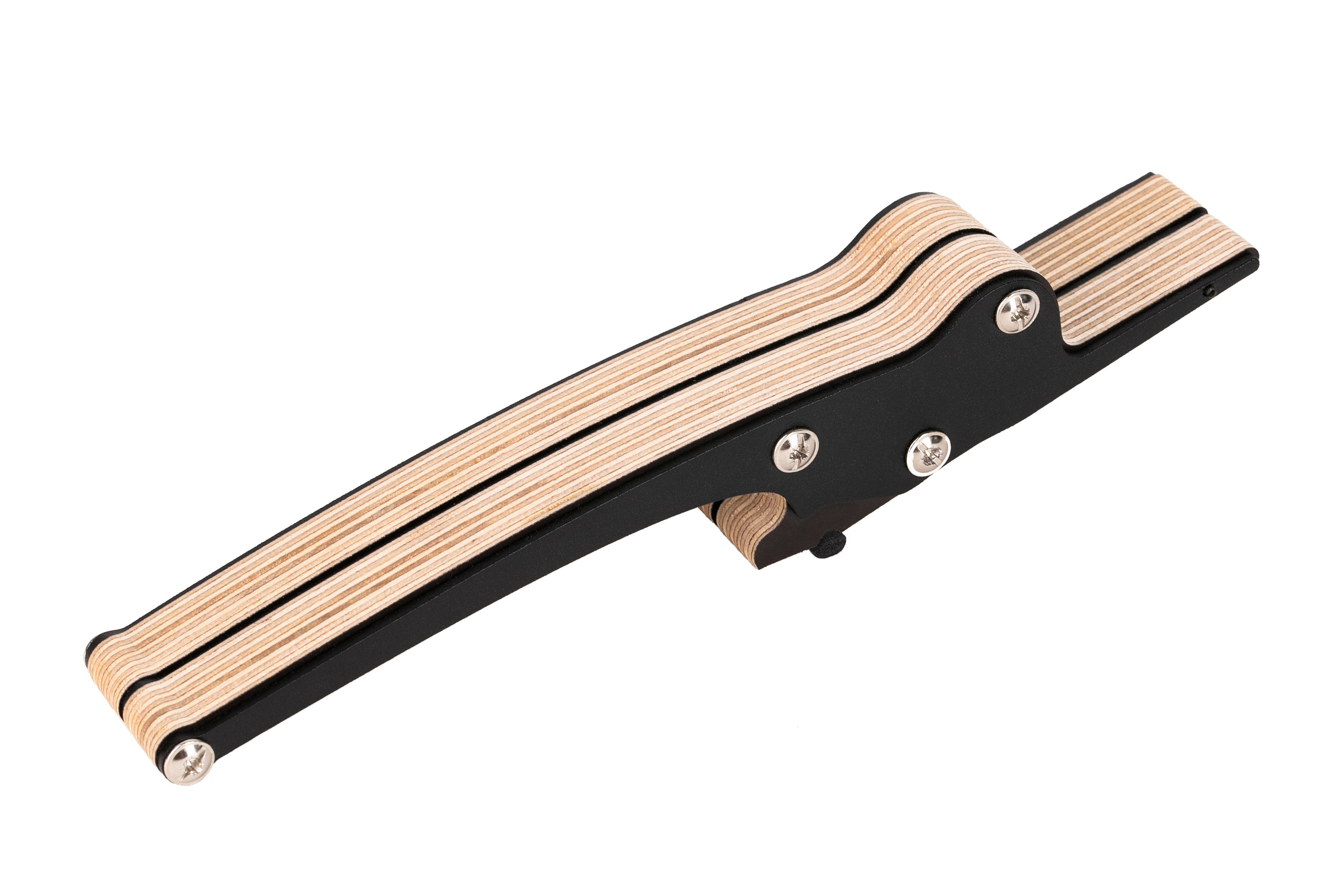 предметный фотограф, предметный фотограф в орле, предметный фотограф Орёл, фото для сайта, фотоконтент, фото для социальных сетей, фотограф для маркетплейсов, фотограф в орле для маркетплейсов, фотограф для wildberries, фотограф для ozon, фотограф для яндекс-маркет, фотограф для wildberries в Орле, фотограф в орле для ozon, фото для сайта в орле, фотосъёмка на делом фоне, фотосъёмка на прозрачном фоне.Сложные объекты, фотосъёмка сложных объектов, фотосъёмка изделий, фотосъёмка на производстве, фотосъёмка сложных объектов в Орле.