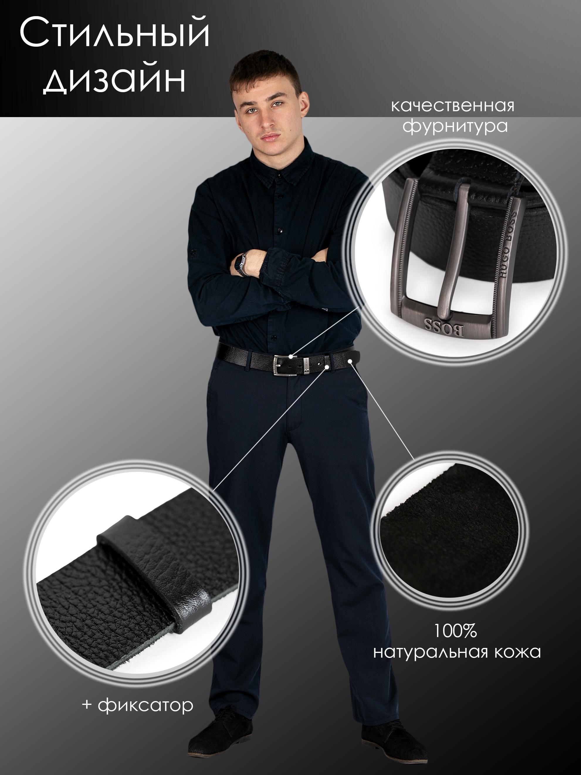 Инфографика для карточки wildberries и других маркетплейсов. Предметная, рекламная фотосъёмка в Орле. Предметный фотограф в Орле