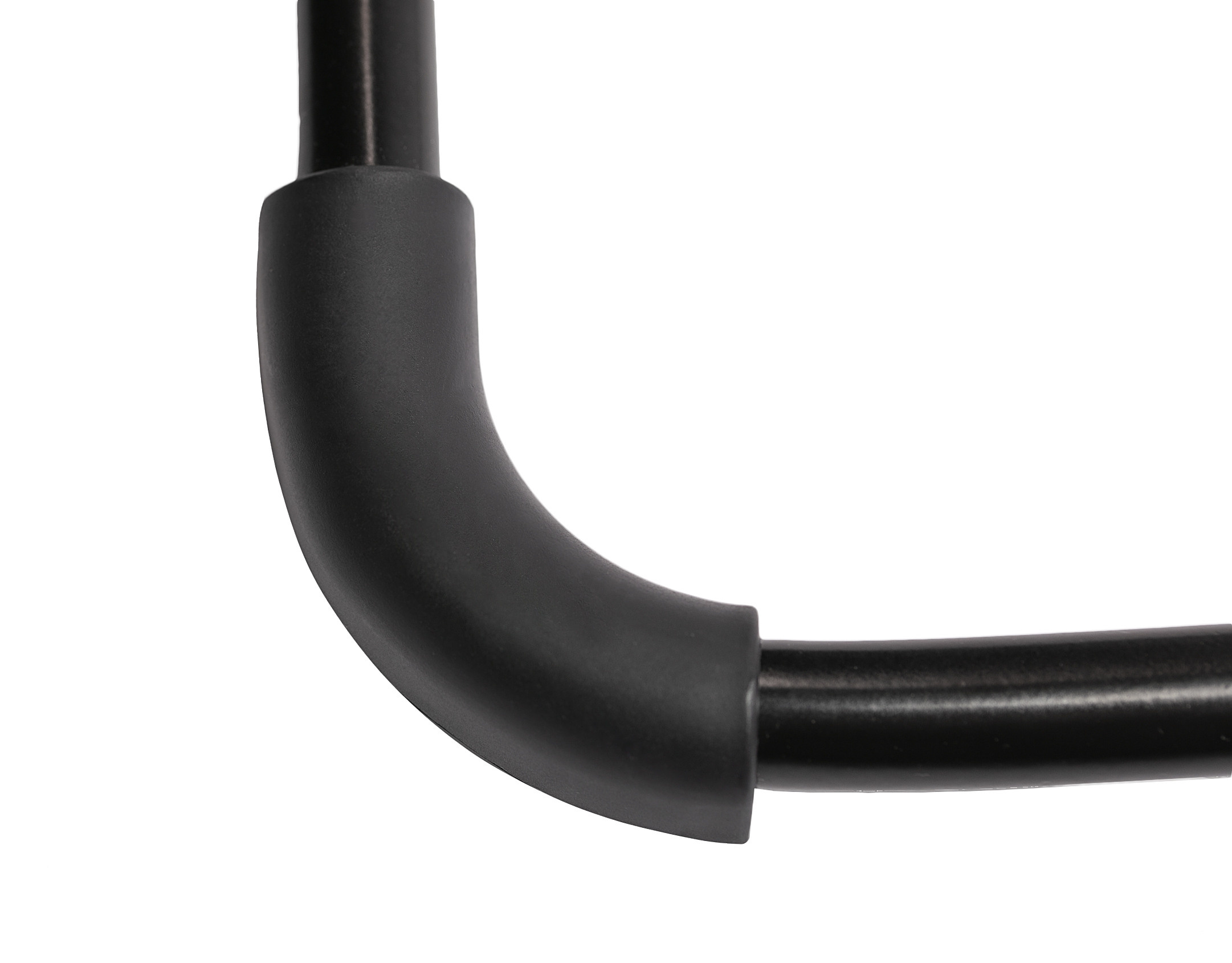 предметный фотограф, предметный фотограф в орле, предметный фотограф Орёл, фото для сайта, фотоконтент, фото для социальных сетей, фотограф для маркетплейсов, фотограф в орле для маркетплейсов, фотограф для wildberries, фотограф для ozon, фотограф для яндекс-маркет, фотограф для wildberries в Орле, фотограф в орле для ozon, фото для сайта в орле, фотосъёмка на белом фоне, фотосъёмка на прозрачном фоне, фотоуслуги, фото шезлонга, шезлонг детский, шезлонг детский на белом фоне, инфографика, шезлонг детский на wildberries, шезлонг детский для маркетплейсов.