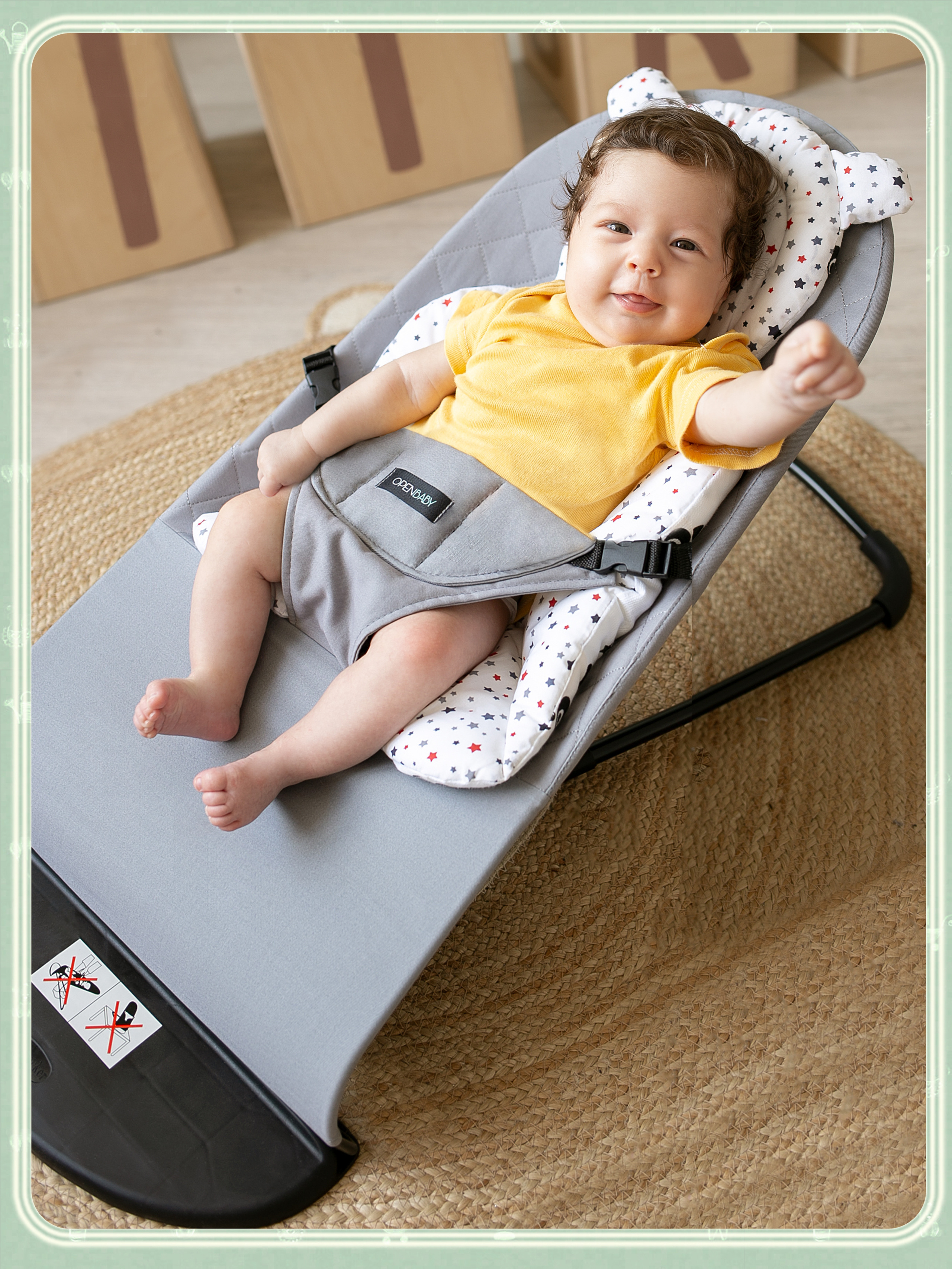 предметный фотограф, предметный фотограф в орле, предметный фотограф Орёл, фото для сайта, фотоконтент, фото для социальных сетей, фотограф для маркетплейсов, фотограф в орле для маркетплейсов, фотограф для wildberries, фотограф для ozon, фотограф для яндекс-маркет, фотограф для wildberries в Орле, фотограф в орле для ozon, фото для сайта в орле, фотосъёмка на белом фоне, фотосъёмка на прозрачном фоне, фотоуслуги, фото шезлонга, шезлонг детский, шезлонг детский на белом фоне, инфографика, шезлонг детский на wildberries, шезлонг детский для маркетплейсов.