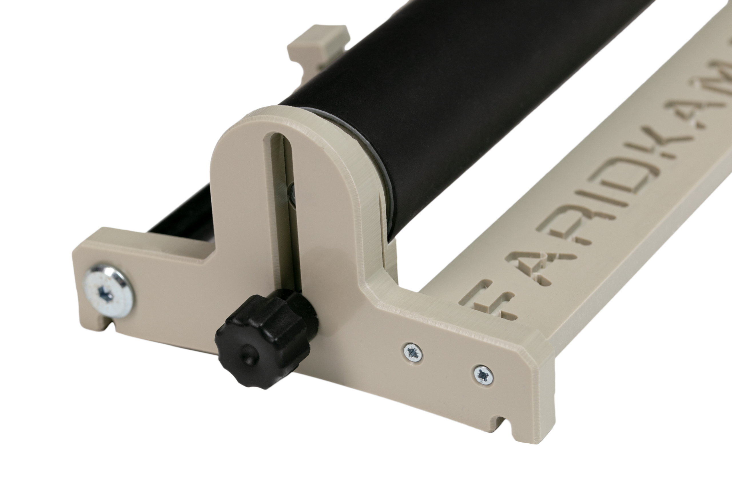 предметный фотограф, предметный фотограф в орле, предметный фотограф Орёл, фото для сайта, фотоконтент, фото для социальных сетей, фотограф для маркетплейсов, фотограф в орле для маркетплейсов, фотограф для wildberries, фотограф для ozon, фотограф для яндекс-маркет, фотограф для wildberries в Орле, фотограф в орле для ozon, фото для сайта в орле, фотосъёмка на делом фоне, фотосъёмка на прозрачном фоне.Сложные объекты, фотосъёмка сложных объектов, фотосъёмка изделий, фотосъёмка на производстве, фотосъёмка сложных объектов в Орле.