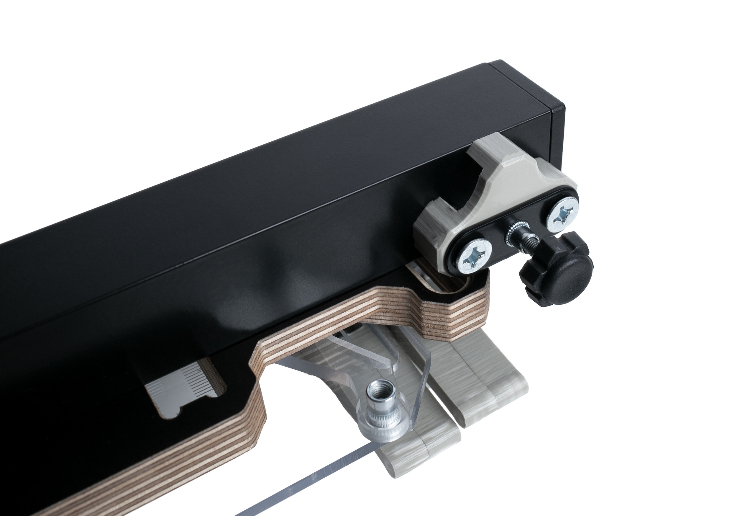 предметный фотограф, предметный фотограф в орле, предметный фотограф Орёл, фото для сайта, фотоконтент, фото для социальных сетей, фотограф для маркетплейсов, фотограф в орле для маркетплейсов, фотограф для wildberries, фотограф для ozon, фотограф для яндекс-маркет, фотограф для wildberries в Орле, фотограф в орле для ozon, фото для сайта в орле, фотосъёмка на делом фоне, фотосъёмка на прозрачном фоне.Сложные объекты, фотосъёмка сложных объектов, фотосъёмка изделий, фотосъёмка на производстве, фотосъёмка сложных объектов в Орле.