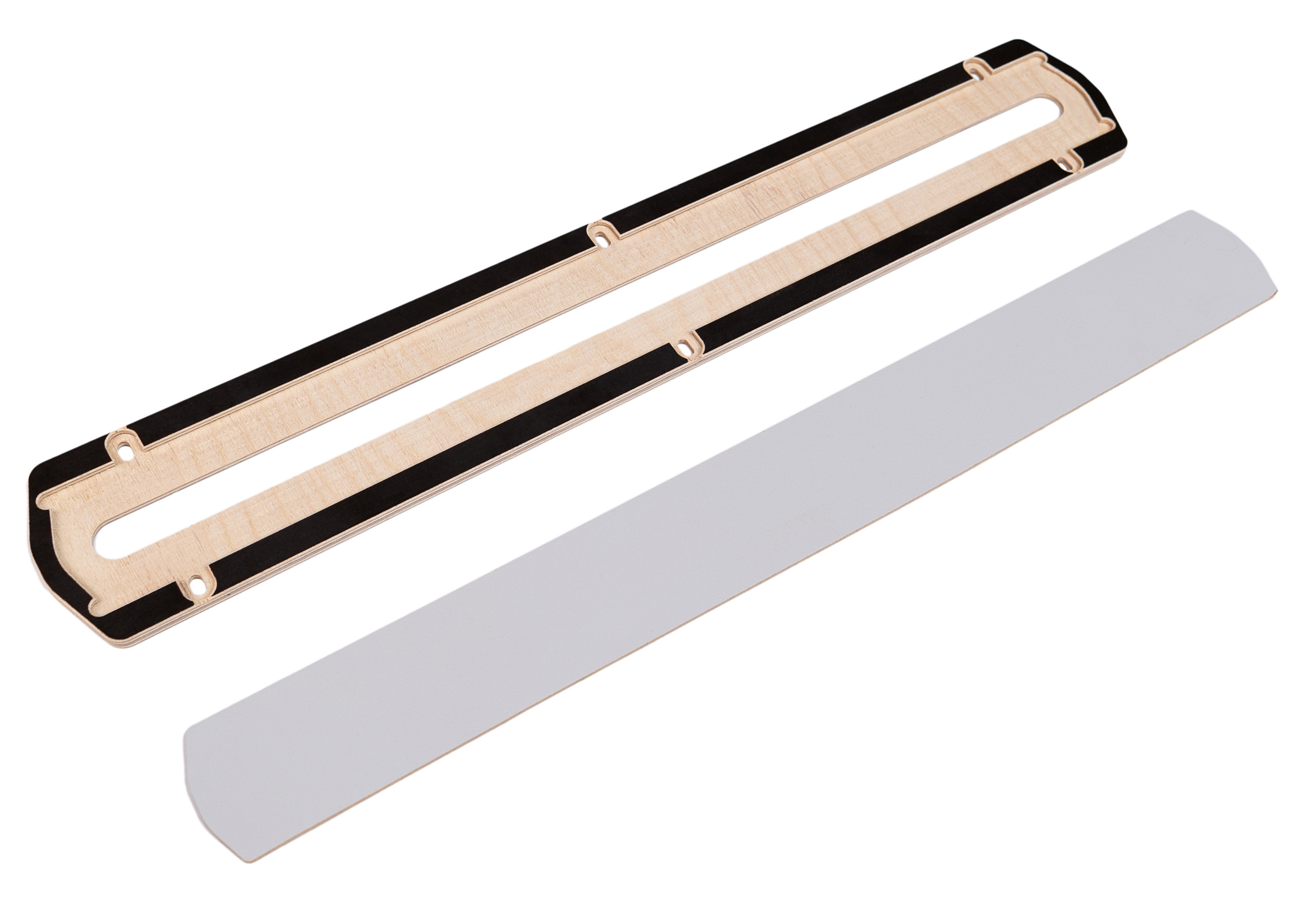 предметный фотограф, предметный фотограф в орле, предметный фотограф Орёл, фото для сайта, фотоконтент, фото для социальных сетей, фотограф для маркетплейсов, фотограф в орле для маркетплейсов, фотограф для wildberries, фотограф для ozon, фотограф для яндекс-маркет, фотограф для wildberries в Орле, фотограф в орле для ozon, фото для сайта в орле, фотосъёмка на делом фоне, фотосъёмка на прозрачном фоне.Сложные объекты, фотосъёмка сложных объектов, фотосъёмка изделий, фотосъёмка на производстве, фотосъёмка сложных объектов в Орле.