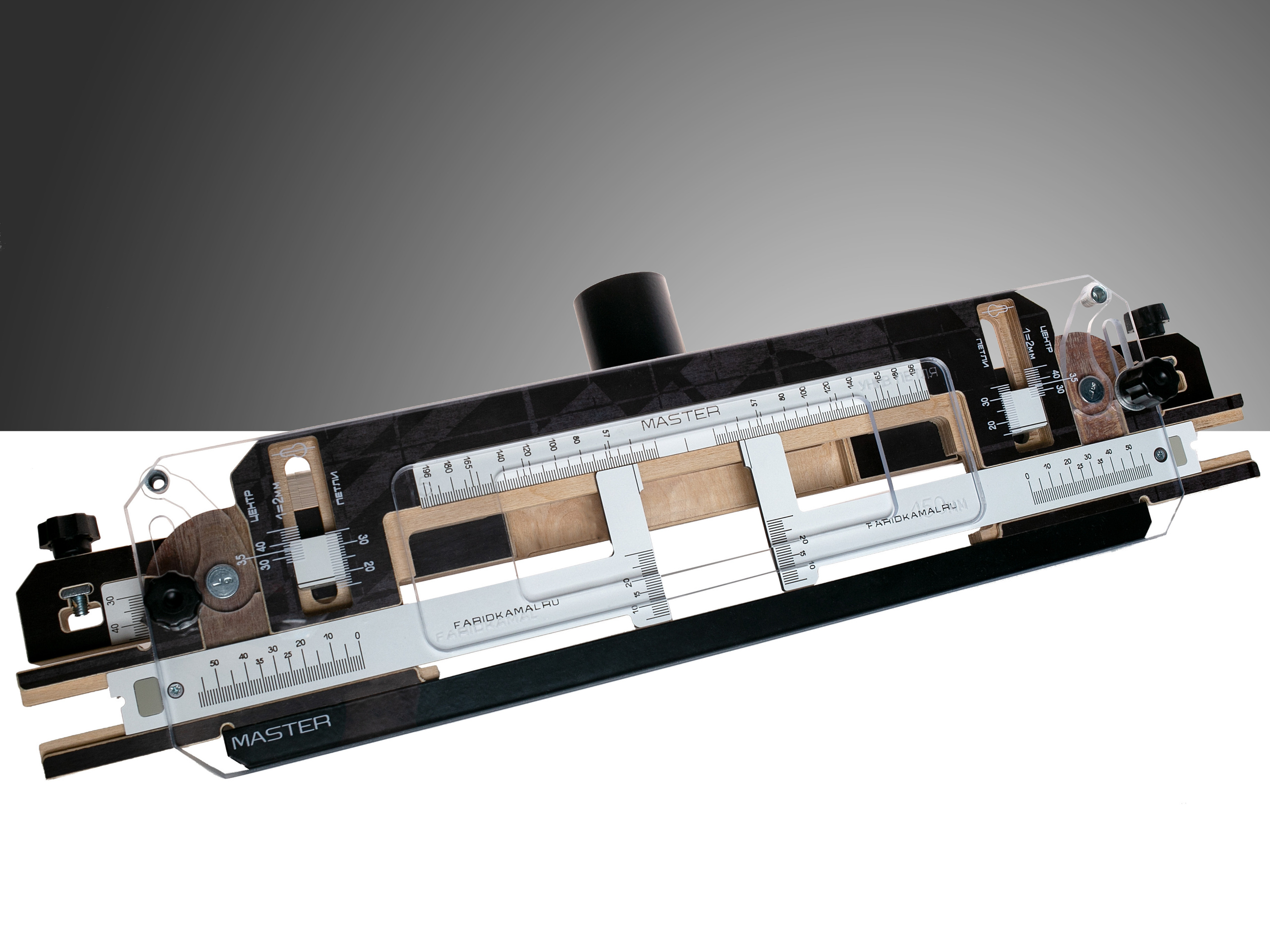 предметный фотограф, предметный фотограф в орле, предметный фотограф Орёл, фото для сайта, фотоконтент, фото для социальных сетей, фотограф для маркетплейсов, фотограф в орле для маркетплейсов, фотограф для wildberries, фотограф для ozon, фотограф для яндекс-маркет, фотограф для wildberries в Орле, фотограф в орле для ozon, фото для сайта в орле, фотосъёмка на делом фоне, фотосъёмка на прозрачном фоне.Сложные объекты, фотосъёмка сложных объектов, фотосъёмка изделий, фотосъёмка на производстве, фотосъёмка сложных объектов в Орле.