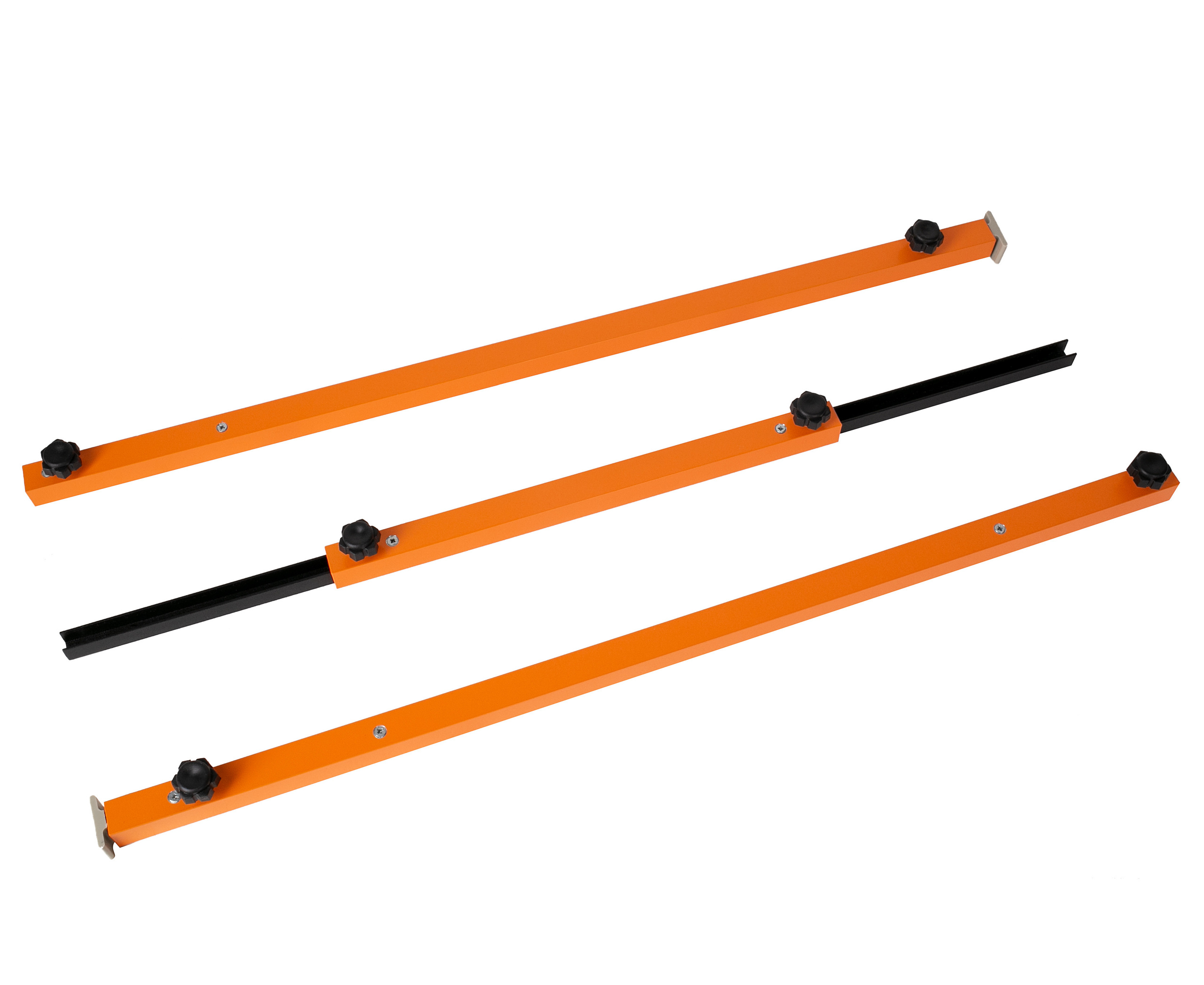 предметный фотограф, предметный фотограф в орле, предметный фотограф Орёл, фото для сайта, фотоконтент, фото для социальных сетей, фотограф для маркетплейсов, фотограф в орле для маркетплейсов, фотограф для wildberries, фотограф для ozon, фотограф для яндекс-маркет, фотограф для wildberries в Орле, фотограф в орле для ozon, фото для сайта в орле, фотосъёмка на делом фоне, фотосъёмка на прозрачном фоне.Сложные объекты, фотосъёмка сложных объектов, фотосъёмка изделий, фотосъёмка на производстве, фотосъёмка сложных объектов в Орле.