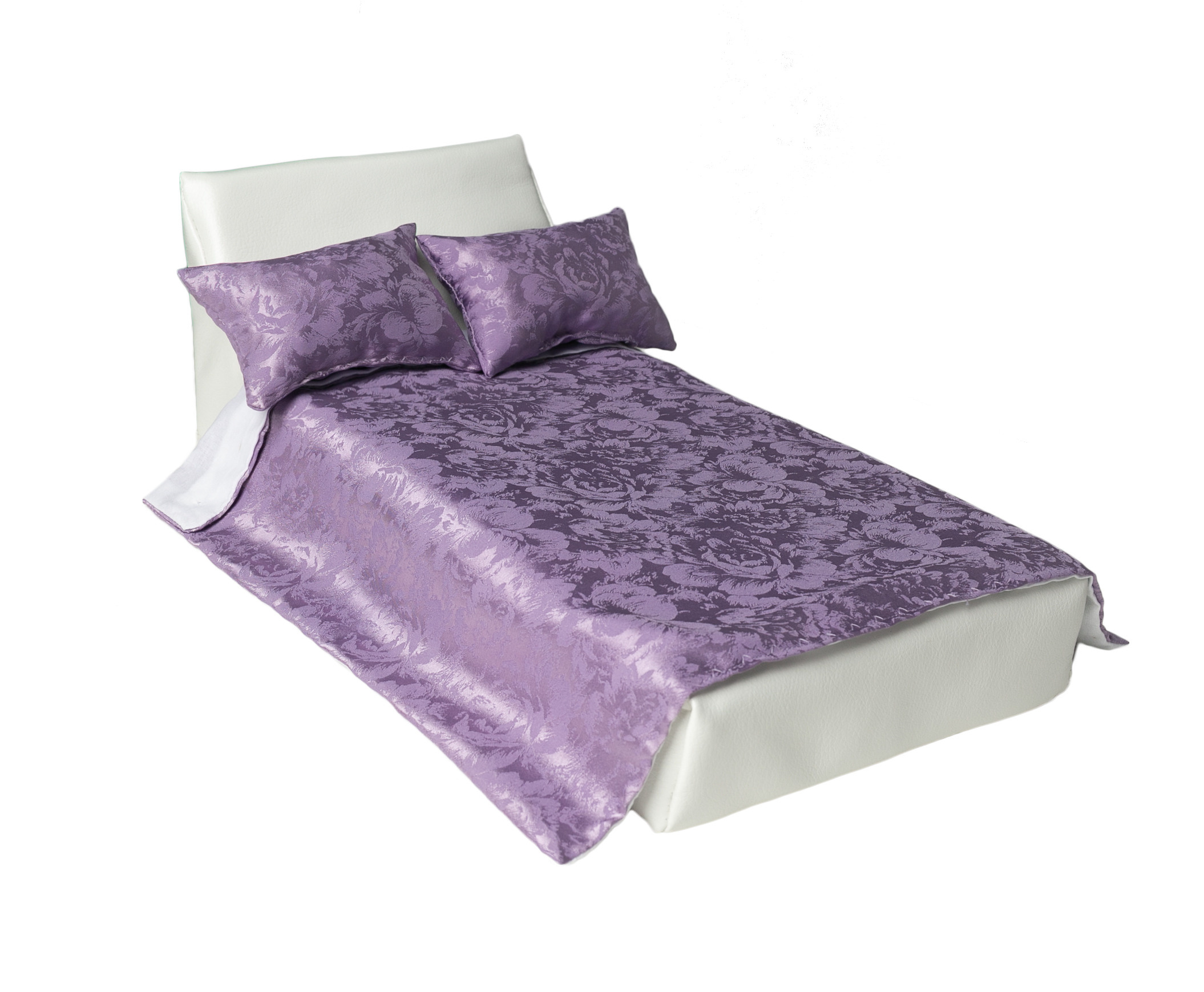 Детские игрушки на белом/однотонном фоне для wildberries. Предметная, рекламная фотосъёмка в Орле. Предметный фотограф в Орле