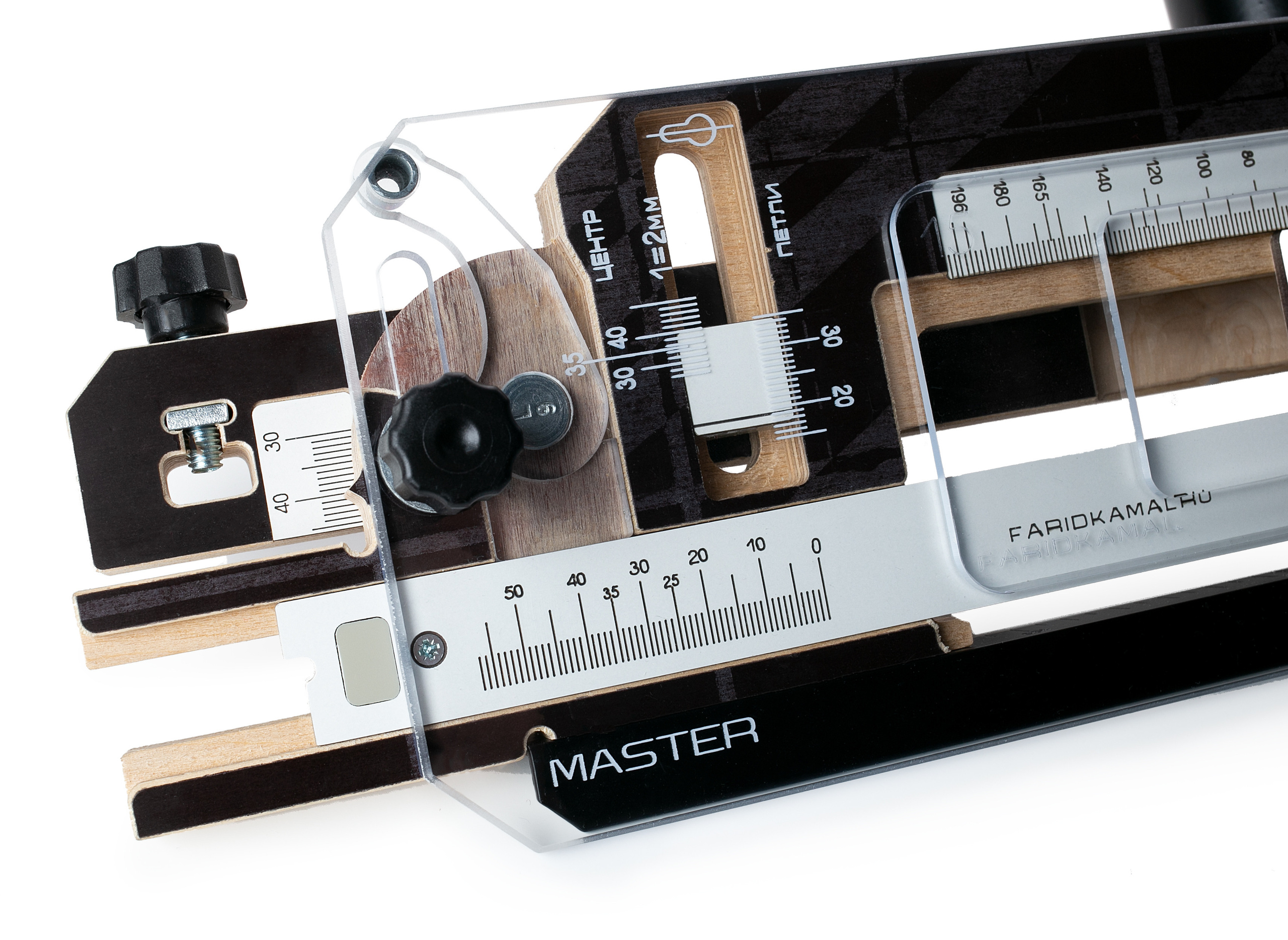 предметный фотограф, предметный фотограф в орле, предметный фотограф Орёл, фото для сайта, фотоконтент, фото для социальных сетей, фотограф для маркетплейсов, фотограф в орле для маркетплейсов, фотограф для wildberries, фотограф для ozon, фотограф для яндекс-маркет, фотограф для wildberries в Орле, фотограф в орле для ozon, фото для сайта в орле, фотосъёмка на делом фоне, фотосъёмка на прозрачном фоне.Сложные объекты, фотосъёмка сложных объектов, фотосъёмка изделий, фотосъёмка на производстве, фотосъёмка сложных объектов в Орле.