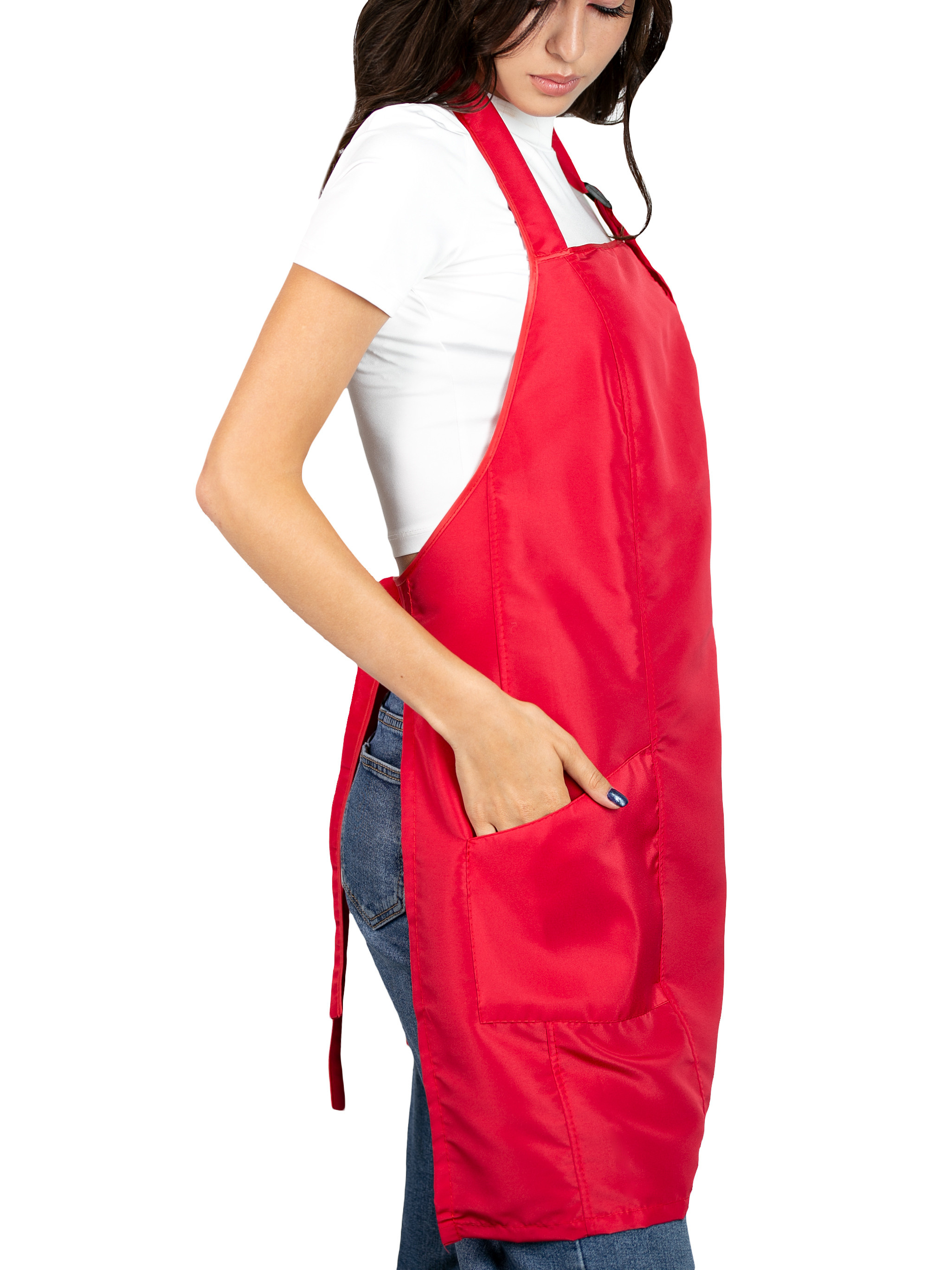 предметный фотограф, предметный фотограф в орле, предметный фотограф Орёл, фото для сайта, фотоконтент, фото для социальных сетей, фотограф для маркетплейсов, фотограф в орле для маркетплейсов, фотограф для wildberries, фотограф для ozon, фотограф для яндекс-маркет, фотограф для wildberries в Орле, фотограф в орле для ozon, фото для сайта в орле, фотосъёмка на белом фоне, фотосъёмка на прозрачном фоне, фотоуслуги, фото фартука, фартук для парикмахера, всё для парикмахера, фартук на модели, фартуки на wildberries, фартуки для парикмахера для wildberries, фартуки для парикмахера на маркетплейсах.