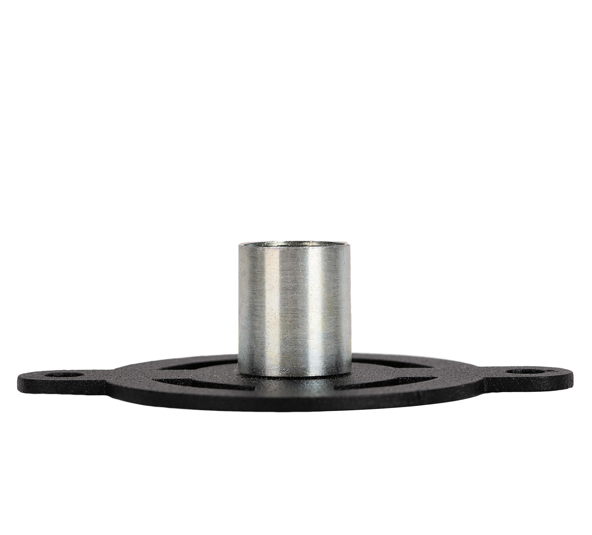 предметный фотограф, предметный фотограф в орле, предметный фотограф Орёл, фото для сайта, фотоконтент, фото для социальных сетей, фотограф для маркетплейсов, фотограф в орле для маркетплейсов, фотограф для wildberries, фотограф для ozon, фотограф для яндекс-маркет, фотограф для wildberries в Орле, фотограф в орле для ozon, фото для сайта в орле, фотосъёмка на делом фоне, фотосъёмка на прозрачном фоне.Сложные объекты, фотосъёмка сложных объектов, фотосъёмка изделий, фотосъёмка на производстве, фотосъёмка сложных объектов в Орле.