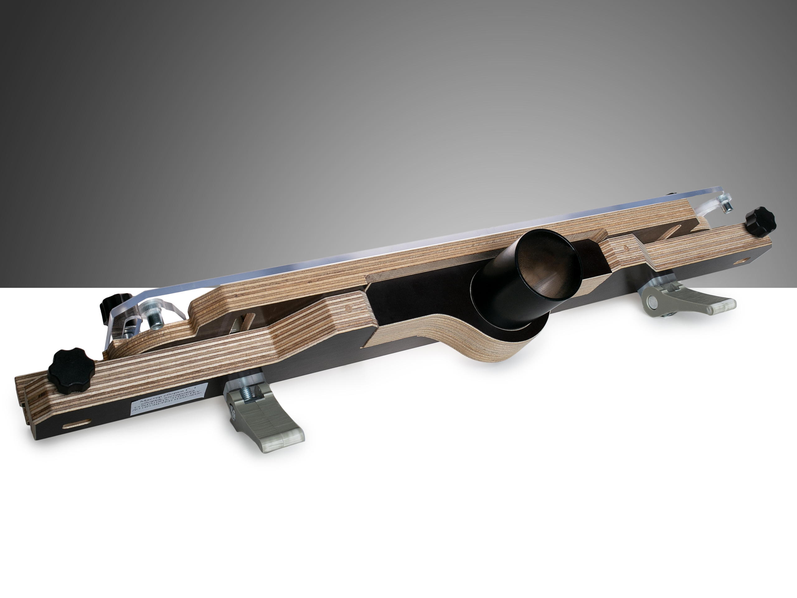 предметный фотограф, предметный фотограф в орле, предметный фотограф Орёл, фото для сайта, фотоконтент, фото для социальных сетей, фотограф для маркетплейсов, фотограф в орле для маркетплейсов, фотограф для wildberries, фотограф для ozon, фотограф для яндекс-маркет, фотограф для wildberries в Орле, фотограф в орле для ozon, фото для сайта в орле, фотосъёмка на делом фоне, фотосъёмка на прозрачном фоне.Сложные объекты, фотосъёмка сложных объектов, фотосъёмка изделий, фотосъёмка на производстве, фотосъёмка сложных объектов в Орле.