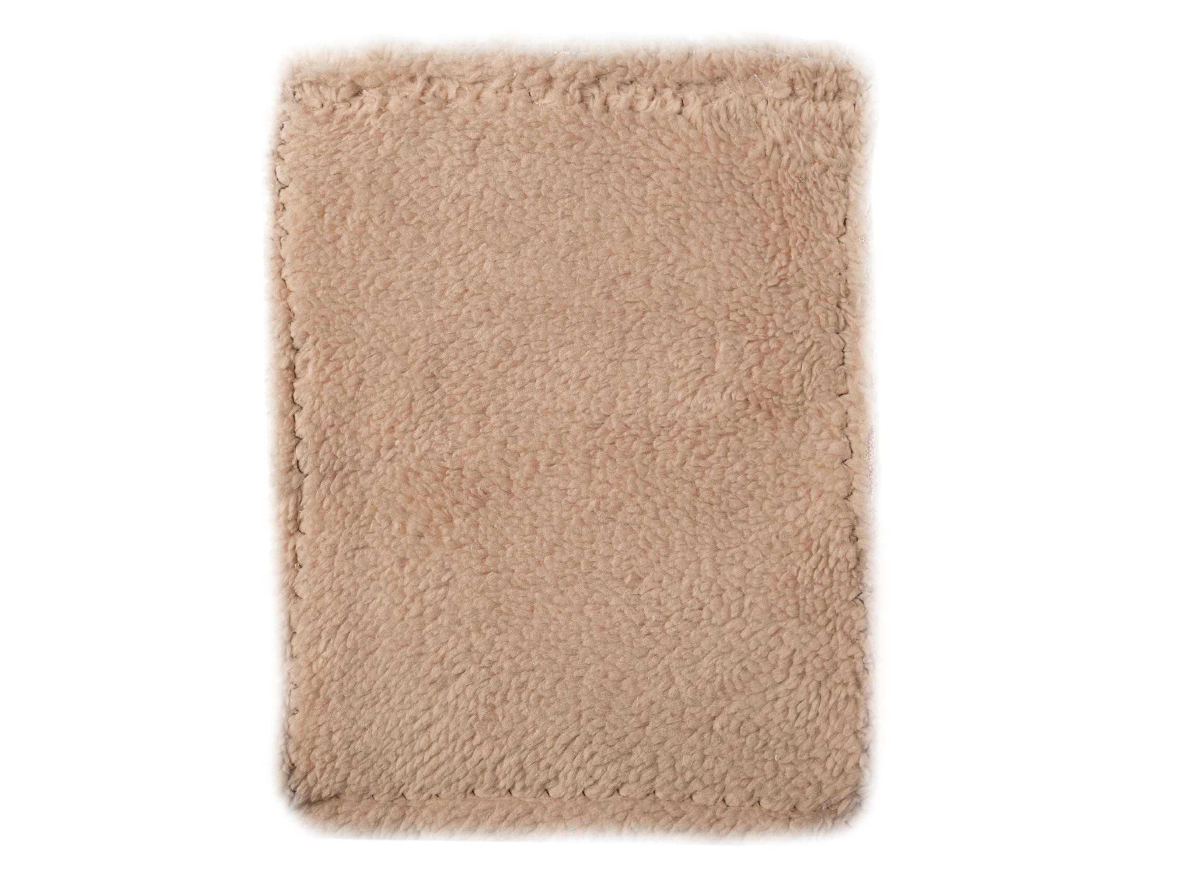 Детские игрушки на белом/однотонном фоне для wildberries. Предметная, рекламная фотосъёмка в Орле. Предметный фотограф в Орле