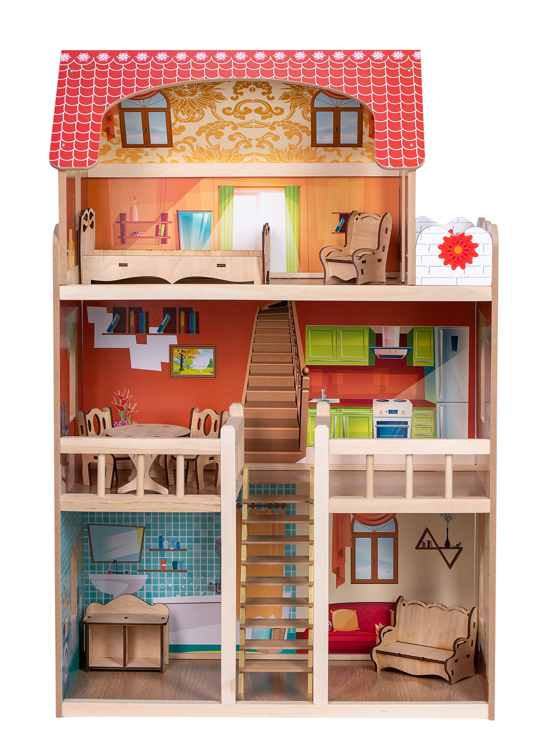 Детские игрушки на белом/однотонном фоне для wildberries. Предметная, рекламная фотосъёмка в Орле. Предметный фотограф в Орле