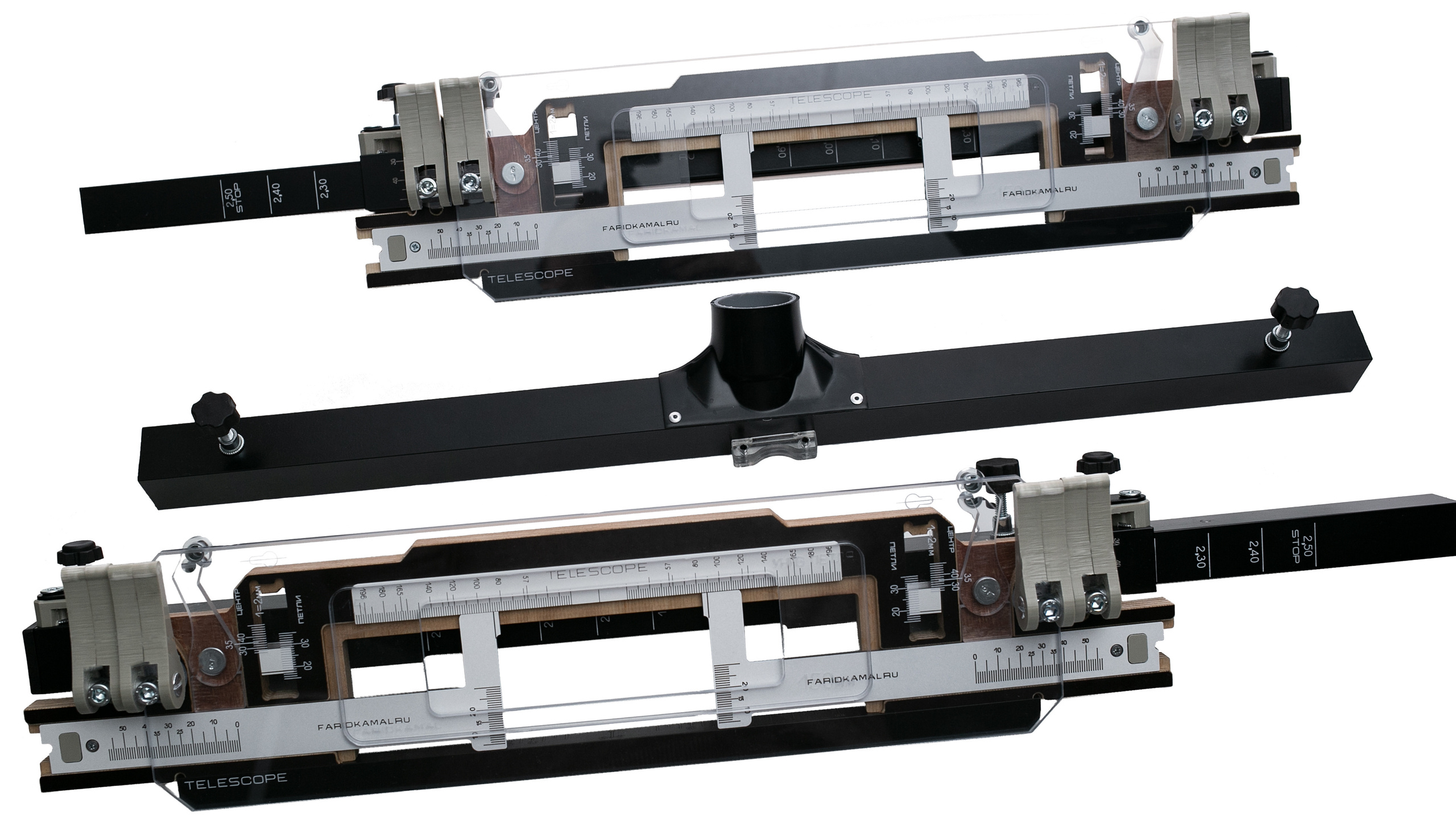 предметный фотограф, предметный фотограф в орле, предметный фотограф Орёл, фото для сайта, фотоконтент, фото для социальных сетей, фотограф для маркетплейсов, фотограф в орле для маркетплейсов, фотограф для wildberries, фотограф для ozon, фотограф для яндекс-маркет, фотограф для wildberries в Орле, фотограф в орле для ozon, фото для сайта в орле, фотосъёмка на делом фоне, фотосъёмка на прозрачном фоне.Сложные объекты, фотосъёмка сложных объектов, фотосъёмка изделий, фотосъёмка на производстве, фотосъёмка сложных объектов в Орле.