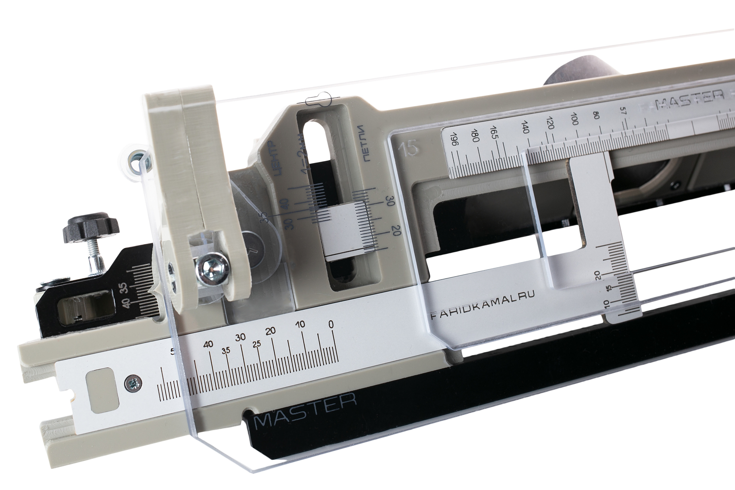 предметный фотограф, предметный фотограф в орле, предметный фотограф Орёл, фото для сайта, фотоконтент, фото для социальных сетей, фотограф для маркетплейсов, фотограф в орле для маркетплейсов, фотограф для wildberries, фотограф для ozon, фотограф для яндекс-маркет, фотограф для wildberries в Орле, фотограф в орле для ozon, фото для сайта в орле, фотосъёмка на делом фоне, фотосъёмка на прозрачном фоне.Сложные объекты, фотосъёмка сложных объектов, фотосъёмка изделий, фотосъёмка на производстве, фотосъёмка сложных объектов в Орле.
