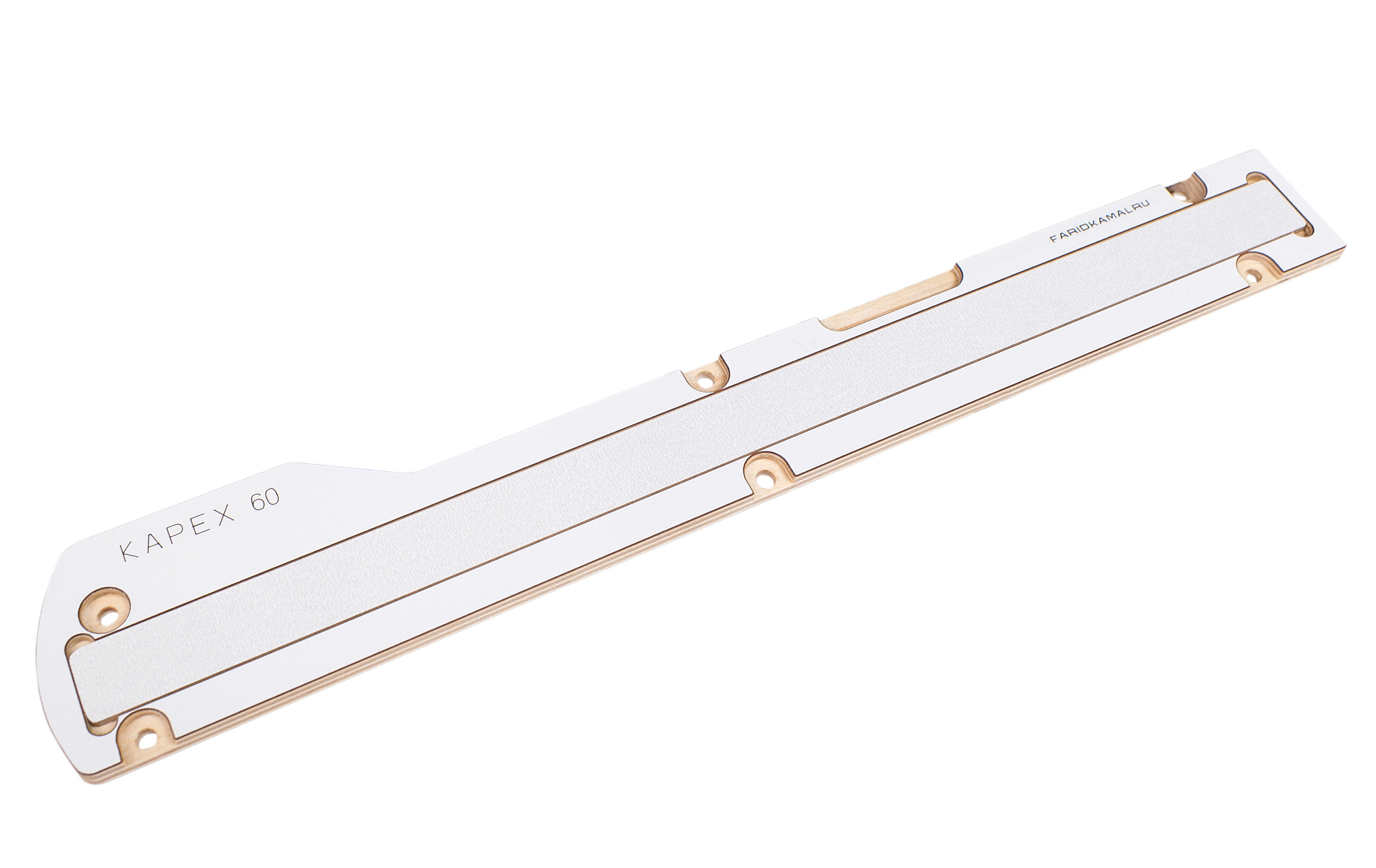 предметный фотограф, предметный фотограф в орле, предметный фотограф Орёл, фото для сайта, фотоконтент, фото для социальных сетей, фотограф для маркетплейсов, фотограф в орле для маркетплейсов, фотограф для wildberries, фотограф для ozon, фотограф для яндекс-маркет, фотограф для wildberries в Орле, фотограф в орле для ozon, фото для сайта в орле, фотосъёмка на делом фоне, фотосъёмка на прозрачном фоне.Сложные объекты, фотосъёмка сложных объектов, фотосъёмка изделий, фотосъёмка на производстве, фотосъёмка сложных объектов в Орле.