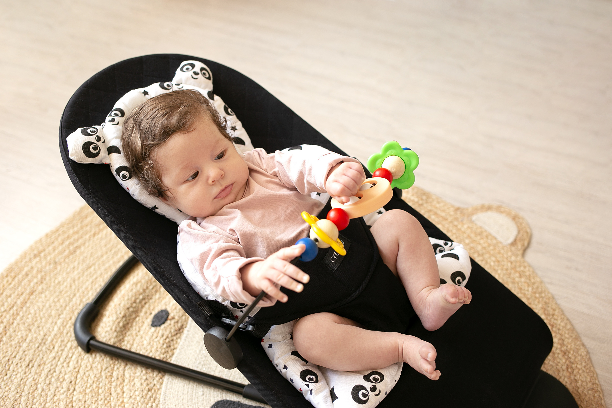 предметный фотограф, предметный фотограф в орле, предметный фотограф Орёл, фото для сайта, фотоконтент, фото для социальных сетей, фотограф для маркетплейсов, фотограф в орле для маркетплейсов, фотограф для wildberries, фотограф для ozon, фотограф для яндекс-маркет, фотограф для wildberries в Орле, фотограф в орле для ozon, фото для сайта в орле, фотосъёмка на белом фоне, фотосъёмка на прозрачном фоне, фотоуслуги, фото шезлонга, шезлонг детский, шезлонг детский на белом фоне, инфографика, шезлонг детский на wildberries, шезлонг детский для маркетплейсов.