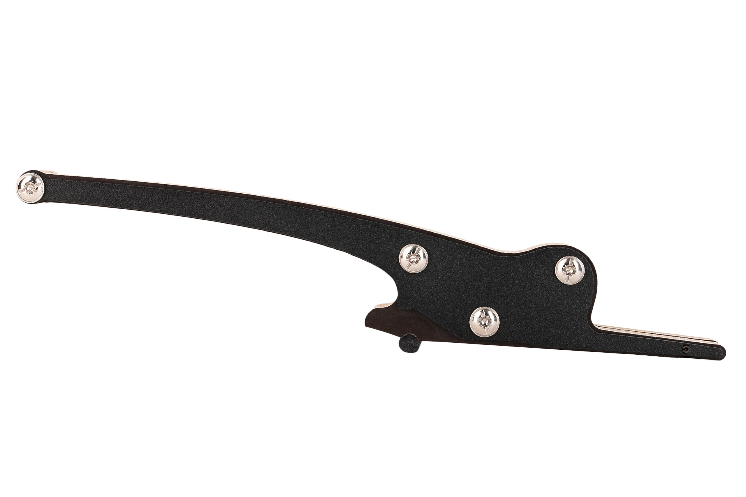 предметный фотограф, предметный фотограф в орле, предметный фотограф Орёл, фото для сайта, фотоконтент, фото для социальных сетей, фотограф для маркетплейсов, фотограф в орле для маркетплейсов, фотограф для wildberries, фотограф для ozon, фотограф для яндекс-маркет, фотограф для wildberries в Орле, фотограф в орле для ozon, фото для сайта в орле, фотосъёмка на делом фоне, фотосъёмка на прозрачном фоне.Сложные объекты, фотосъёмка сложных объектов, фотосъёмка изделий, фотосъёмка на производстве, фотосъёмка сложных объектов в Орле.