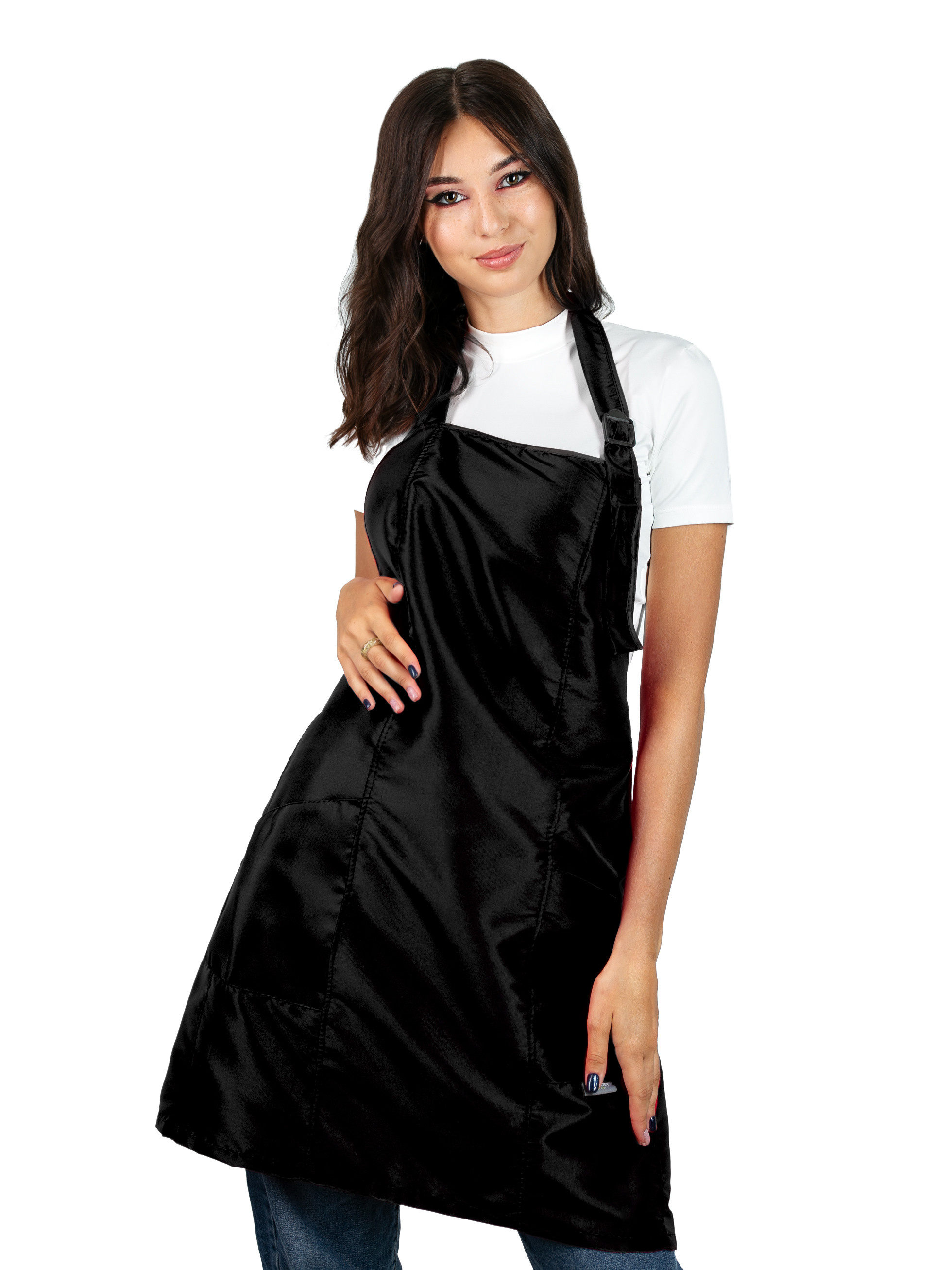 предметный фотограф, предметный фотограф в орле, предметный фотограф Орёл, фото для сайта, фотоконтент, фото для социальных сетей, фотограф для маркетплейсов, фотограф в орле для маркетплейсов, фотограф для wildberries, фотограф для ozon, фотограф для яндекс-маркет, фотограф для wildberries в Орле, фотограф в орле для ozon, фото для сайта в орле, фотосъёмка на белом фоне, фотосъёмка на прозрачном фоне, фотоуслуги, фото фартука, фартук для парикмахера, всё для парикмахера, фартук на модели, фартуки на wildberries, фартуки для парикмахера для wildberries, фартуки для парикмахера на маркетплейсах.