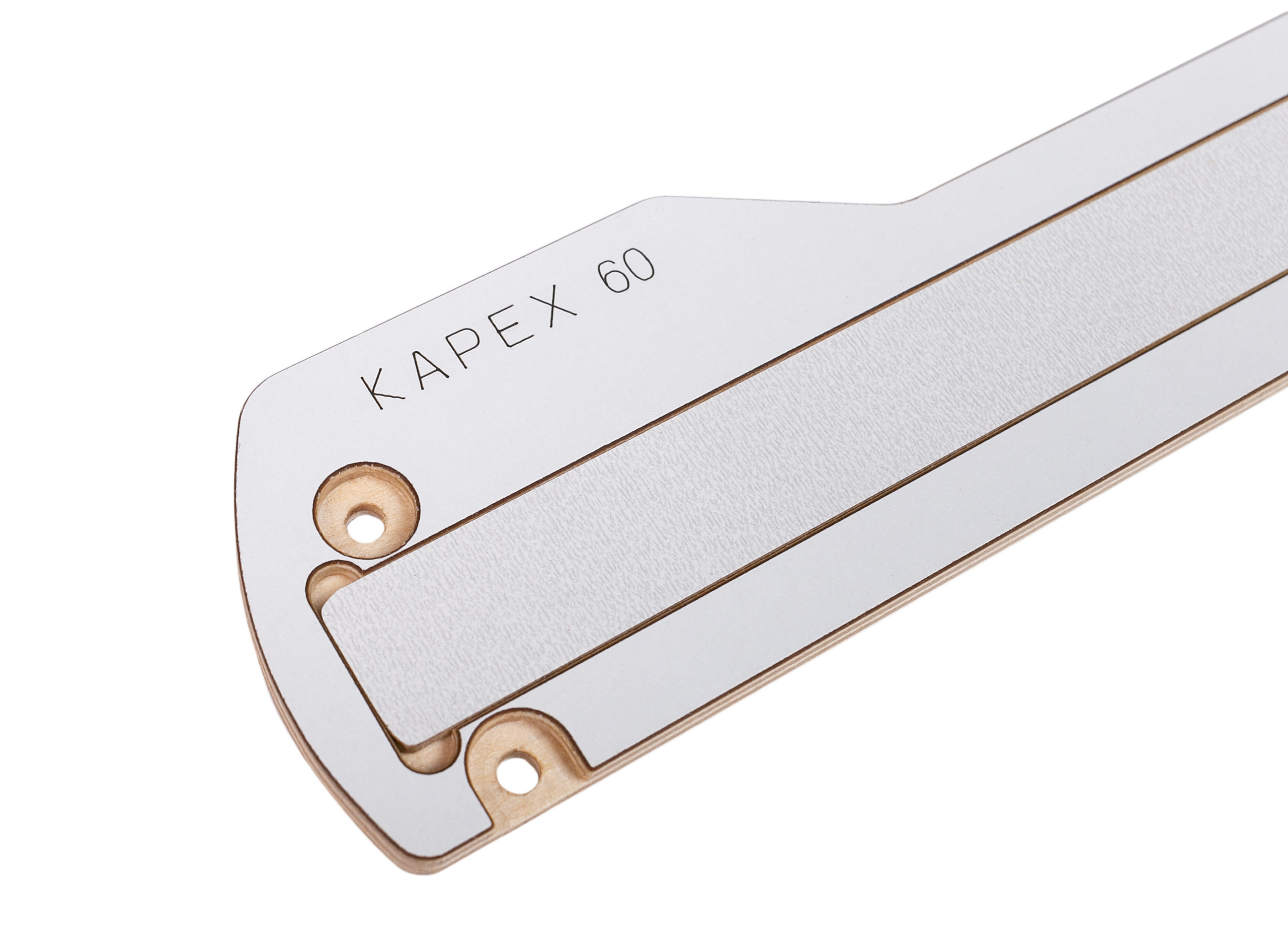 предметный фотограф, предметный фотограф в орле, предметный фотограф Орёл, фото для сайта, фотоконтент, фото для социальных сетей, фотограф для маркетплейсов, фотограф в орле для маркетплейсов, фотограф для wildberries, фотограф для ozon, фотограф для яндекс-маркет, фотограф для wildberries в Орле, фотограф в орле для ozon, фото для сайта в орле, фотосъёмка на делом фоне, фотосъёмка на прозрачном фоне.Сложные объекты, фотосъёмка сложных объектов, фотосъёмка изделий, фотосъёмка на производстве, фотосъёмка сложных объектов в Орле.