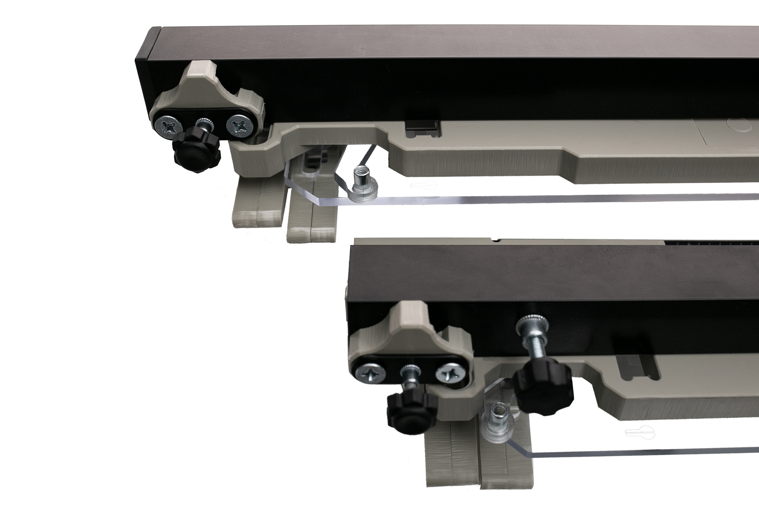 предметный фотограф, предметный фотограф в орле, предметный фотограф Орёл, фото для сайта, фотоконтент, фото для социальных сетей, фотограф для маркетплейсов, фотограф в орле для маркетплейсов, фотограф для wildberries, фотограф для ozon, фотограф для яндекс-маркет, фотограф для wildberries в Орле, фотограф в орле для ozon, фото для сайта в орле, фотосъёмка на делом фоне, фотосъёмка на прозрачном фоне.Сложные объекты, фотосъёмка сложных объектов, фотосъёмка изделий, фотосъёмка на производстве, фотосъёмка сложных объектов в Орле.