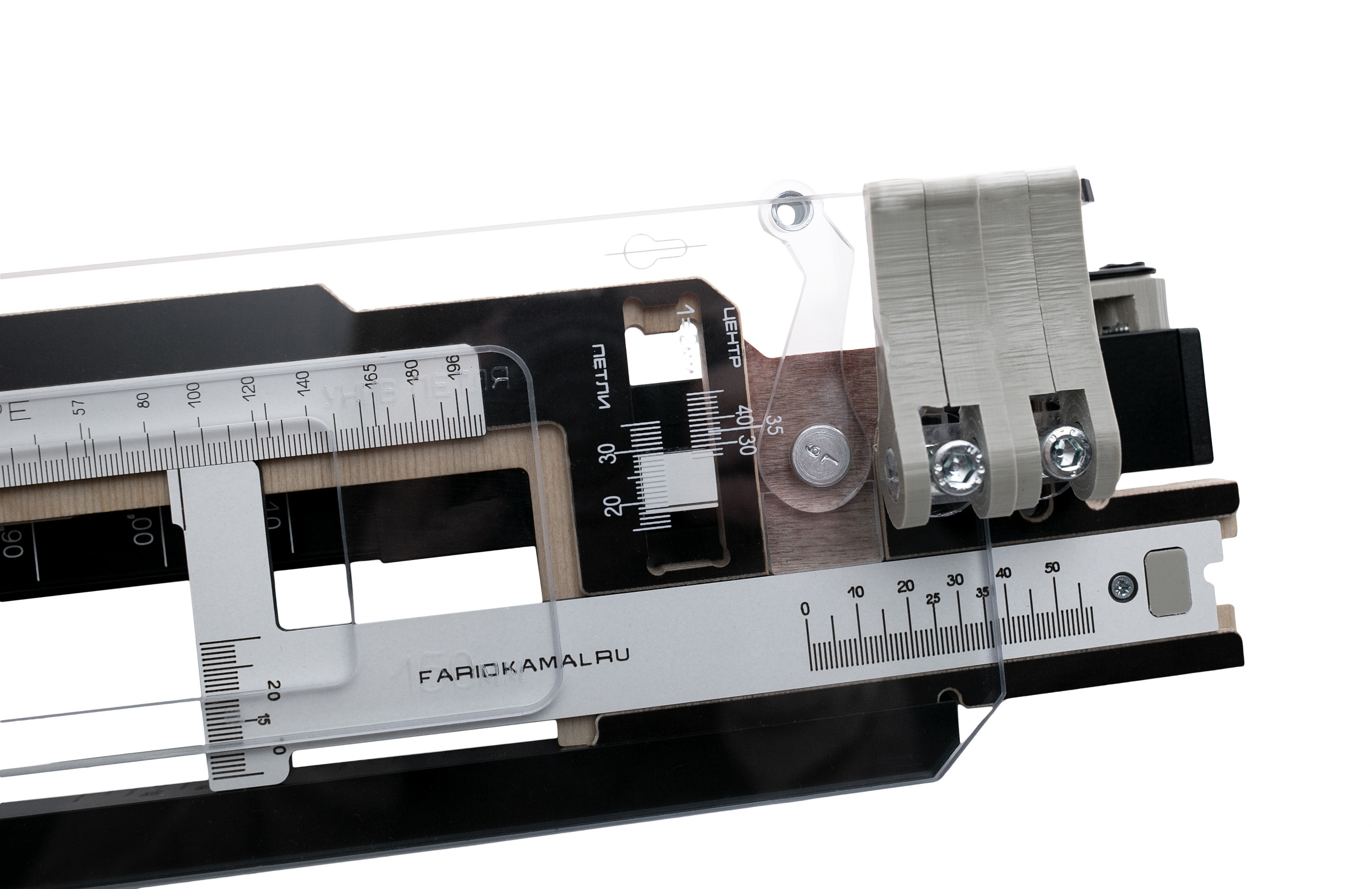 предметный фотограф, предметный фотограф в орле, предметный фотограф Орёл, фото для сайта, фотоконтент, фото для социальных сетей, фотограф для маркетплейсов, фотограф в орле для маркетплейсов, фотограф для wildberries, фотограф для ozon, фотограф для яндекс-маркет, фотограф для wildberries в Орле, фотограф в орле для ozon, фото для сайта в орле, фотосъёмка на делом фоне, фотосъёмка на прозрачном фоне.Сложные объекты, фотосъёмка сложных объектов, фотосъёмка изделий, фотосъёмка на производстве, фотосъёмка сложных объектов в Орле.