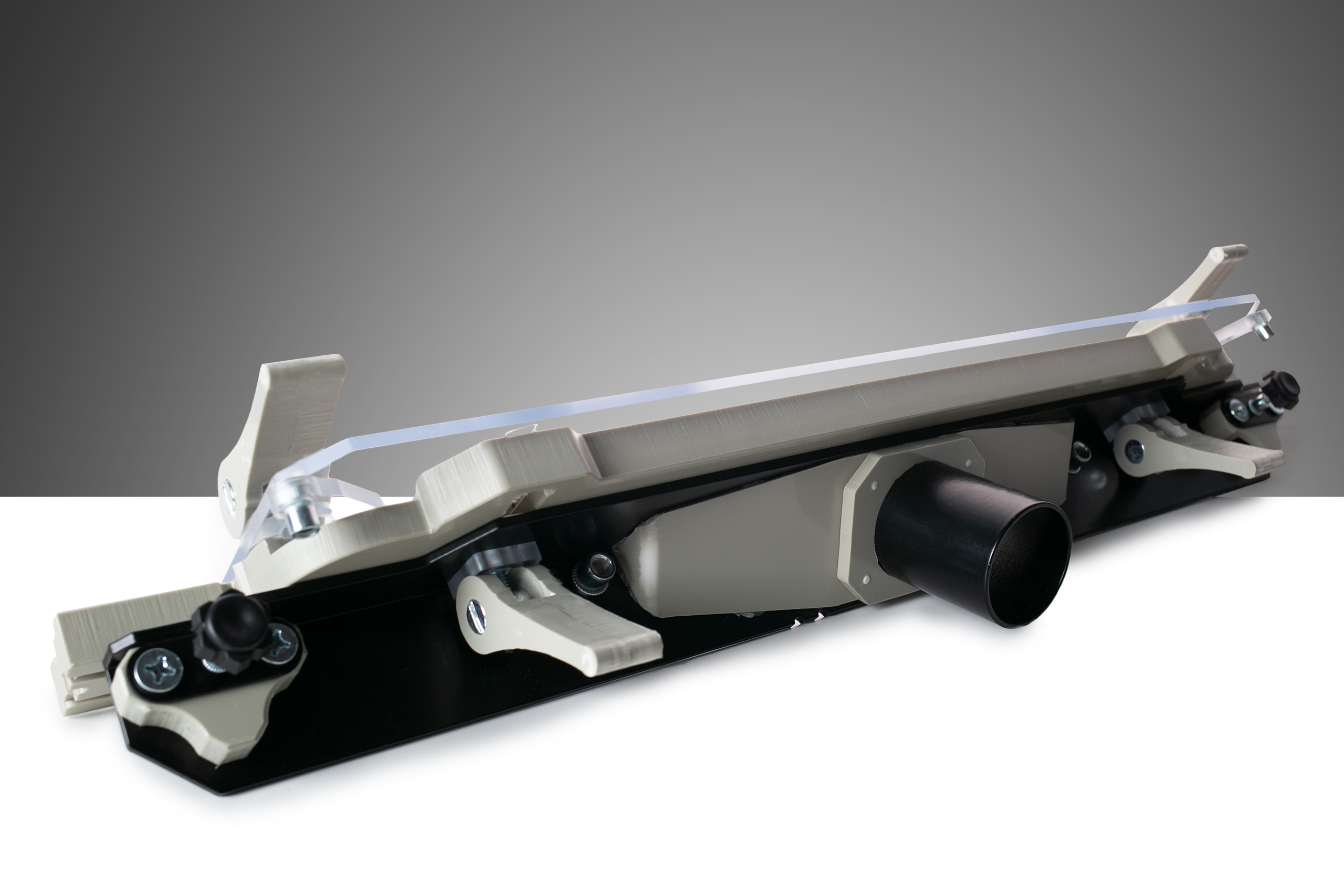 предметный фотограф, предметный фотограф в орле, предметный фотограф Орёл, фото для сайта, фотоконтент, фото для социальных сетей, фотограф для маркетплейсов, фотограф в орле для маркетплейсов, фотограф для wildberries, фотограф для ozon, фотограф для яндекс-маркет, фотограф для wildberries в Орле, фотограф в орле для ozon, фото для сайта в орле, фотосъёмка на делом фоне, фотосъёмка на прозрачном фоне.Сложные объекты, фотосъёмка сложных объектов, фотосъёмка изделий, фотосъёмка на производстве, фотосъёмка сложных объектов в Орле.