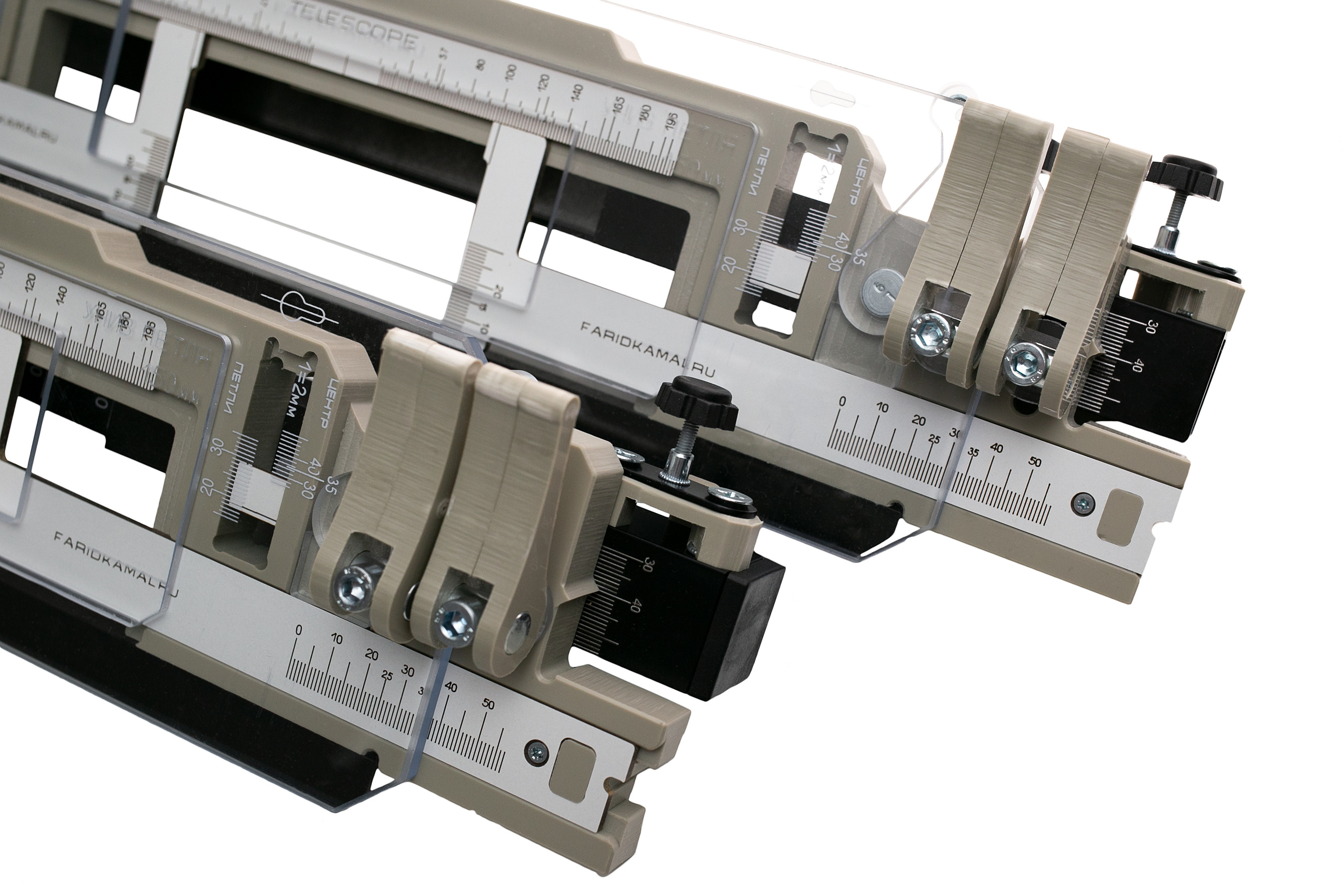 предметный фотограф, предметный фотограф в орле, предметный фотограф Орёл, фото для сайта, фотоконтент, фото для социальных сетей, фотограф для маркетплейсов, фотограф в орле для маркетплейсов, фотограф для wildberries, фотограф для ozon, фотограф для яндекс-маркет, фотограф для wildberries в Орле, фотограф в орле для ozon, фото для сайта в орле, фотосъёмка на делом фоне, фотосъёмка на прозрачном фоне.Сложные объекты, фотосъёмка сложных объектов, фотосъёмка изделий, фотосъёмка на производстве, фотосъёмка сложных объектов в Орле.