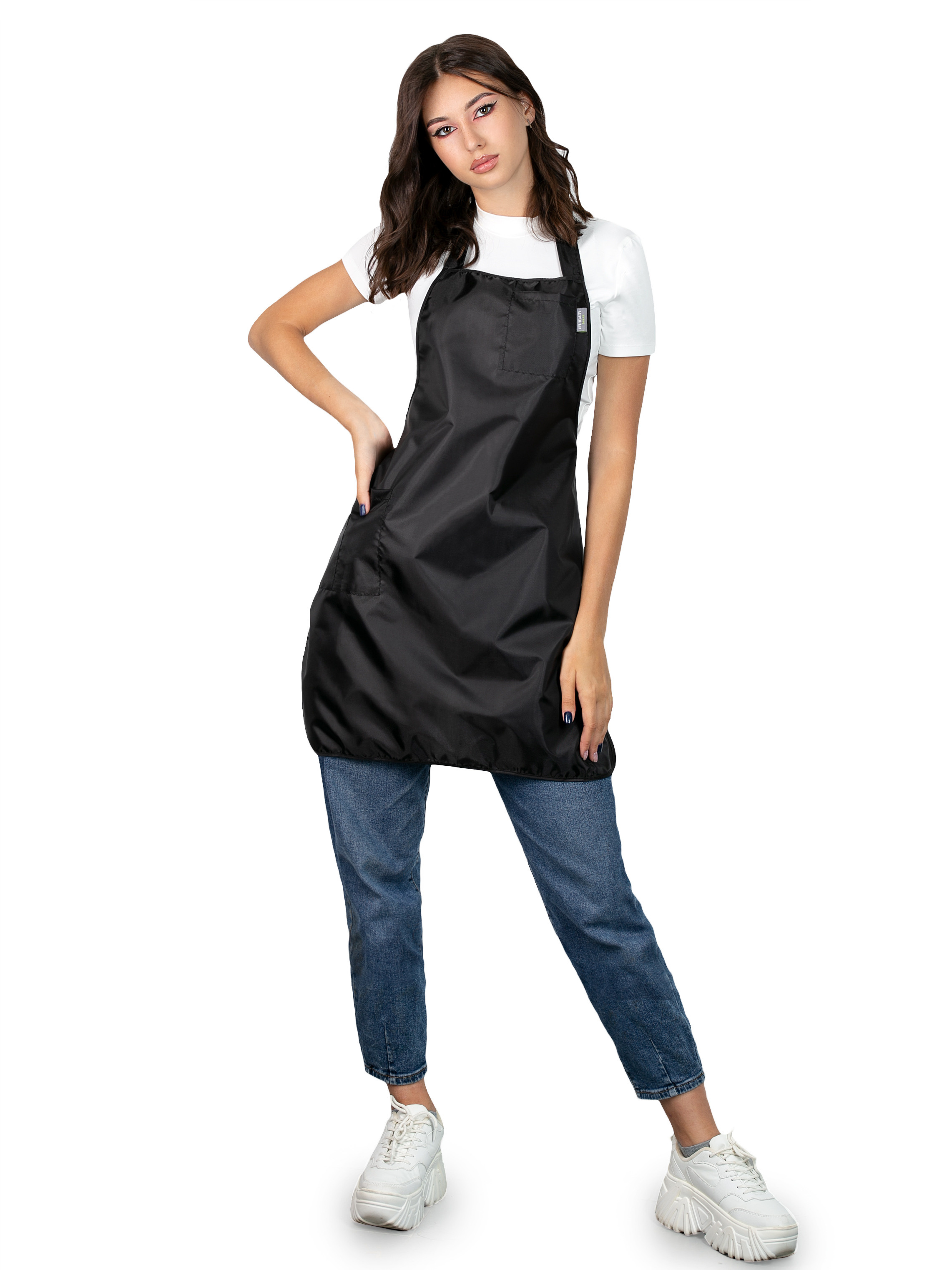 предметный фотограф, предметный фотограф в орле, предметный фотограф Орёл, фото для сайта, фотоконтент, фото для социальных сетей, фотограф для маркетплейсов, фотограф в орле для маркетплейсов, фотограф для wildberries, фотограф для ozon, фотограф для яндекс-маркет, фотограф для wildberries в Орле, фотограф в орле для ozon, фото для сайта в орле, фотосъёмка на белом фоне, фотосъёмка на прозрачном фоне, фотоуслуги, фото фартука, фартук для парикмахера, всё для парикмахера, фартук на модели, фартуки на wildberries, фартуки для парикмахера для wildberries, фартуки для парикмахера на маркетплейсах.