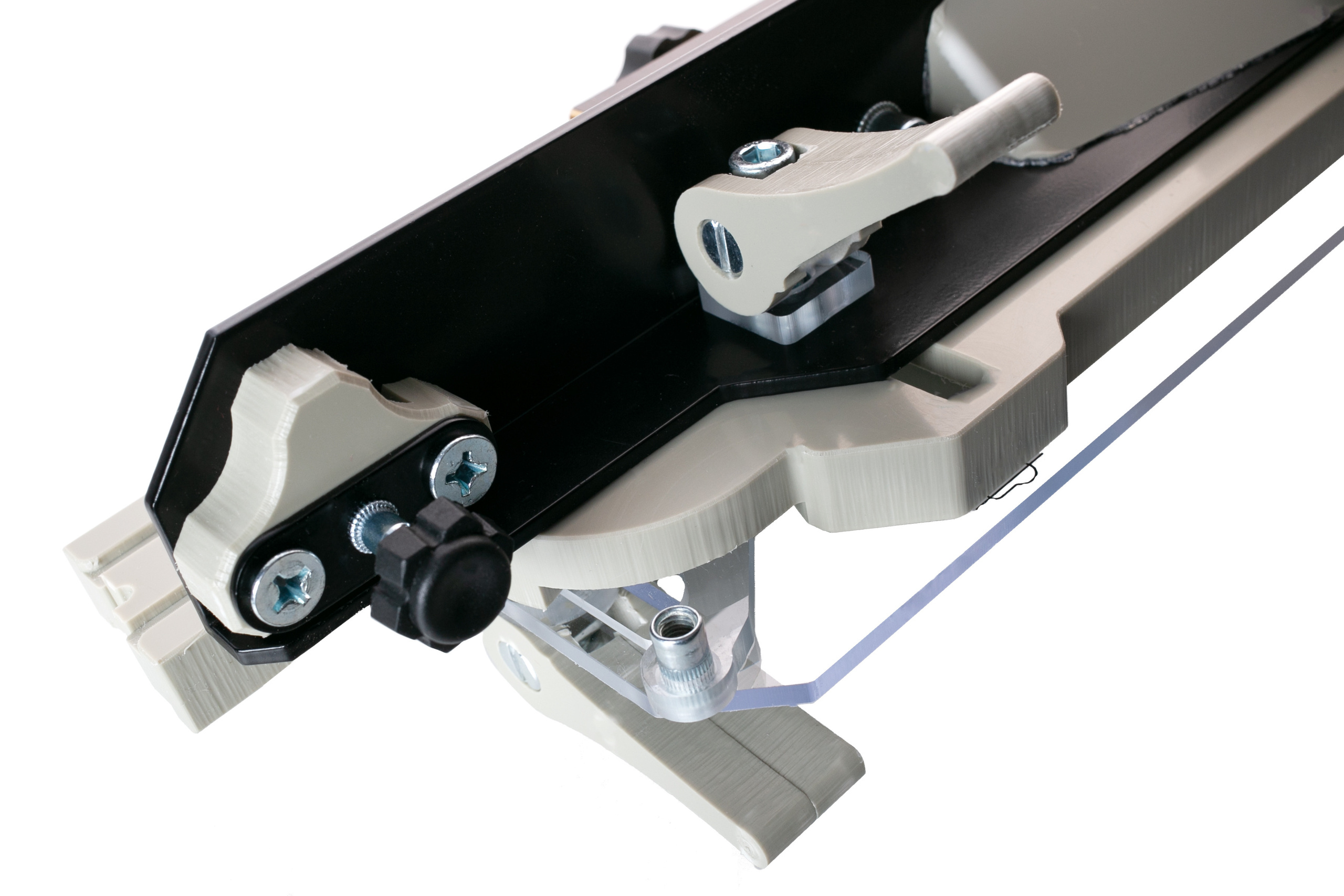 предметный фотограф, предметный фотограф в орле, предметный фотограф Орёл, фото для сайта, фотоконтент, фото для социальных сетей, фотограф для маркетплейсов, фотограф в орле для маркетплейсов, фотограф для wildberries, фотограф для ozon, фотограф для яндекс-маркет, фотограф для wildberries в Орле, фотограф в орле для ozon, фото для сайта в орле, фотосъёмка на делом фоне, фотосъёмка на прозрачном фоне.Сложные объекты, фотосъёмка сложных объектов, фотосъёмка изделий, фотосъёмка на производстве, фотосъёмка сложных объектов в Орле.