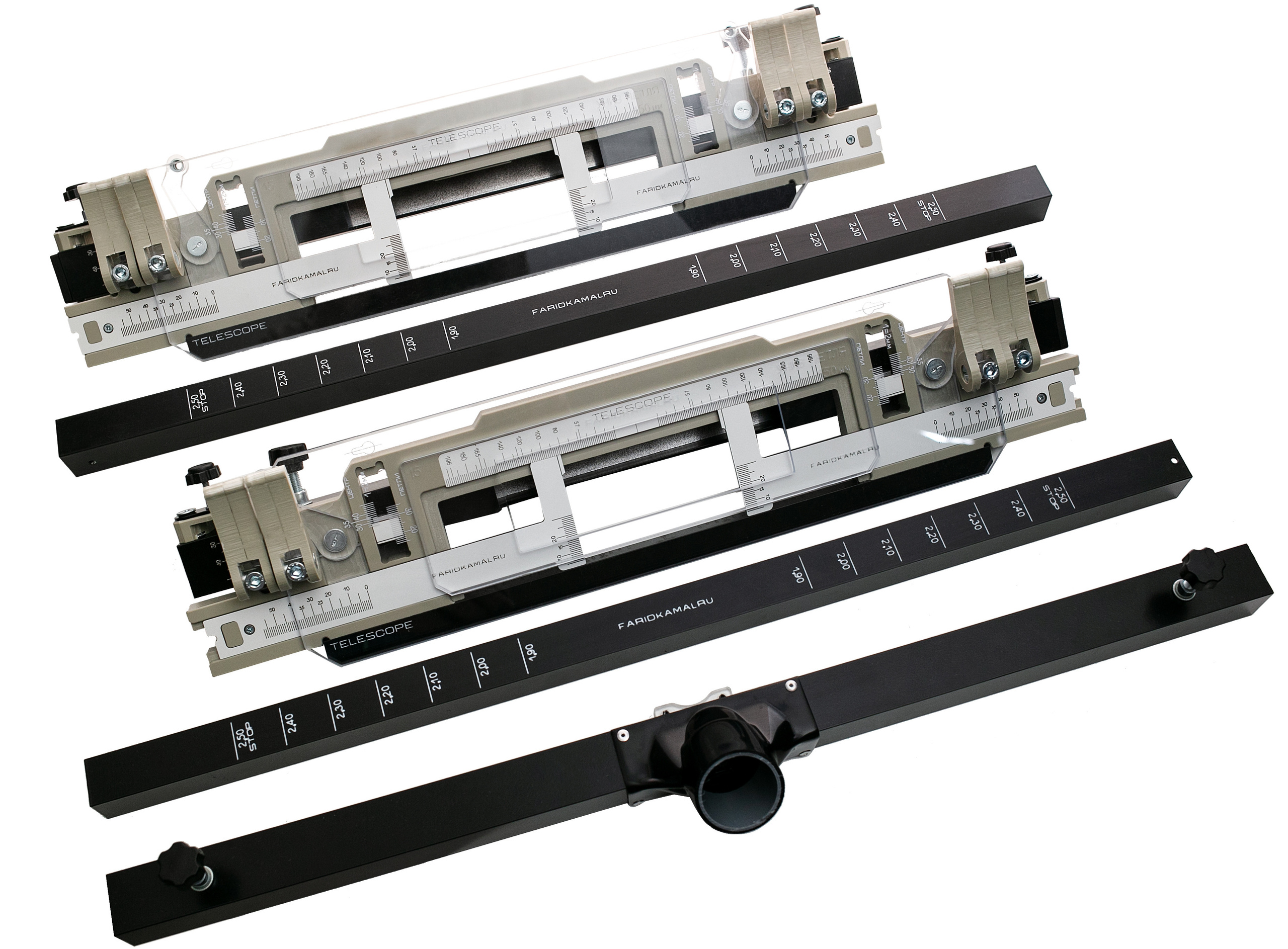 предметный фотограф, предметный фотограф в орле, предметный фотограф Орёл, фото для сайта, фотоконтент, фото для социальных сетей, фотограф для маркетплейсов, фотограф в орле для маркетплейсов, фотограф для wildberries, фотограф для ozon, фотограф для яндекс-маркет, фотограф для wildberries в Орле, фотограф в орле для ozon, фото для сайта в орле, фотосъёмка на делом фоне, фотосъёмка на прозрачном фоне.Сложные объекты, фотосъёмка сложных объектов, фотосъёмка изделий, фотосъёмка на производстве, фотосъёмка сложных объектов в Орле.