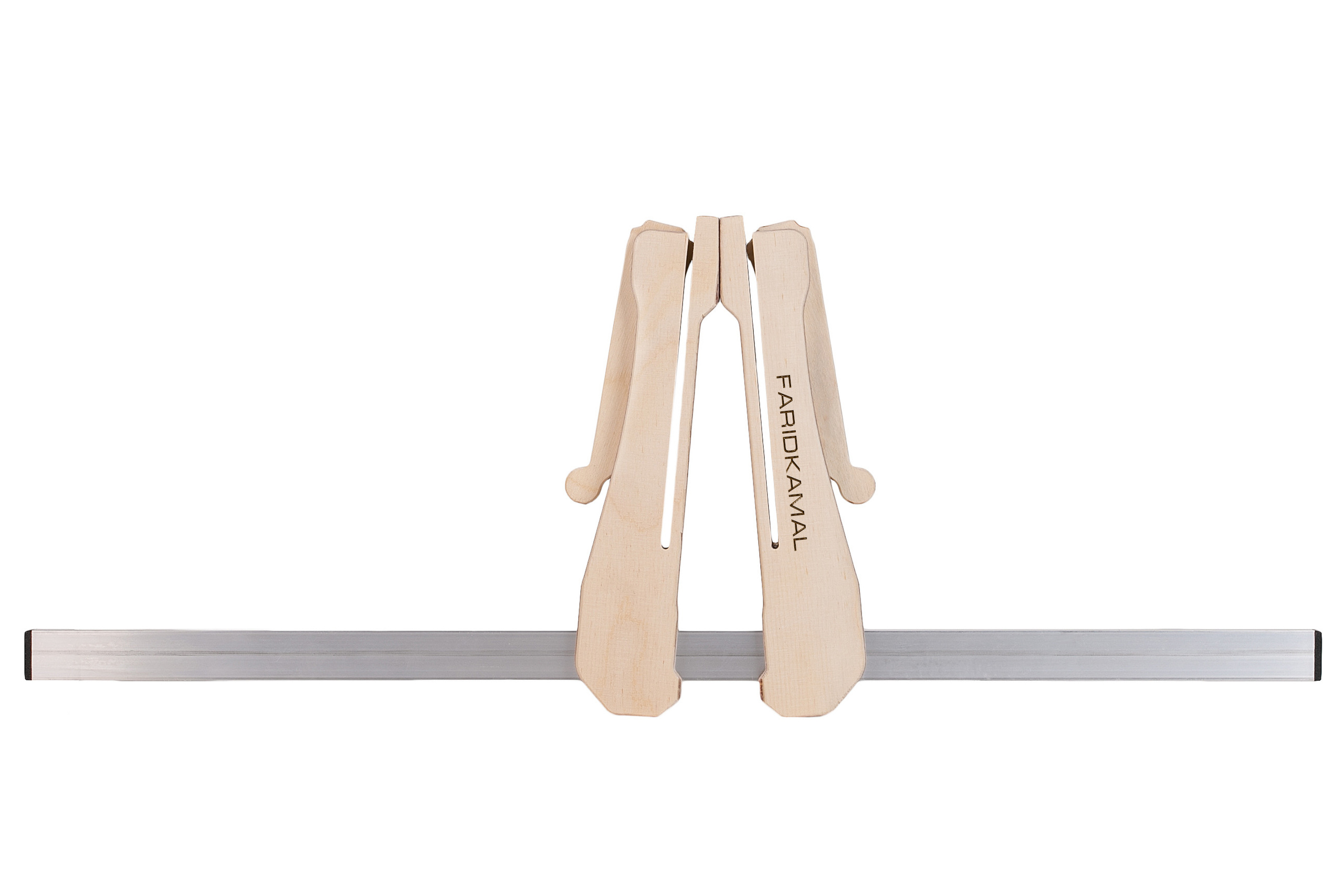 предметный фотограф, предметный фотограф в орле, предметный фотограф Орёл, фото для сайта, фотоконтент, фото для социальных сетей, фотограф для маркетплейсов, фотограф в орле для маркетплейсов, фотограф для wildberries, фотограф для ozon, фотограф для яндекс-маркет, фотограф для wildberries в Орле, фотограф в орле для ozon, фото для сайта в орле, фотосъёмка на делом фоне, фотосъёмка на прозрачном фоне.Сложные объекты, фотосъёмка сложных объектов, фотосъёмка изделий, фотосъёмка на производстве, фотосъёмка сложных объектов в Орле.