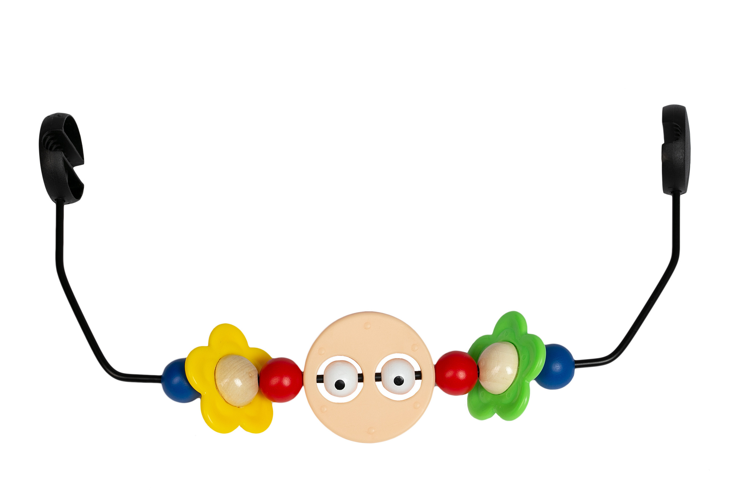 предметный фотограф, предметный фотограф в орле, предметный фотограф Орёл, фото для сайта, фотоконтент, фото для социальных сетей, фотограф для маркетплейсов, фотограф в орле для маркетплейсов, фотограф для wildberries, фотограф для ozon, фотограф для яндекс-маркет, фотограф для wildberries в Орле, фотограф в орле для ozon, фото для сайта в орле, фотосъёмка на белом фоне, фотосъёмка на прозрачном фоне, фотоуслуги, фото шезлонга, шезлонг детский, шезлонг детский на белом фоне, инфографика, шезлонг детский на wildberries, шезлонг детский для маркетплейсов.