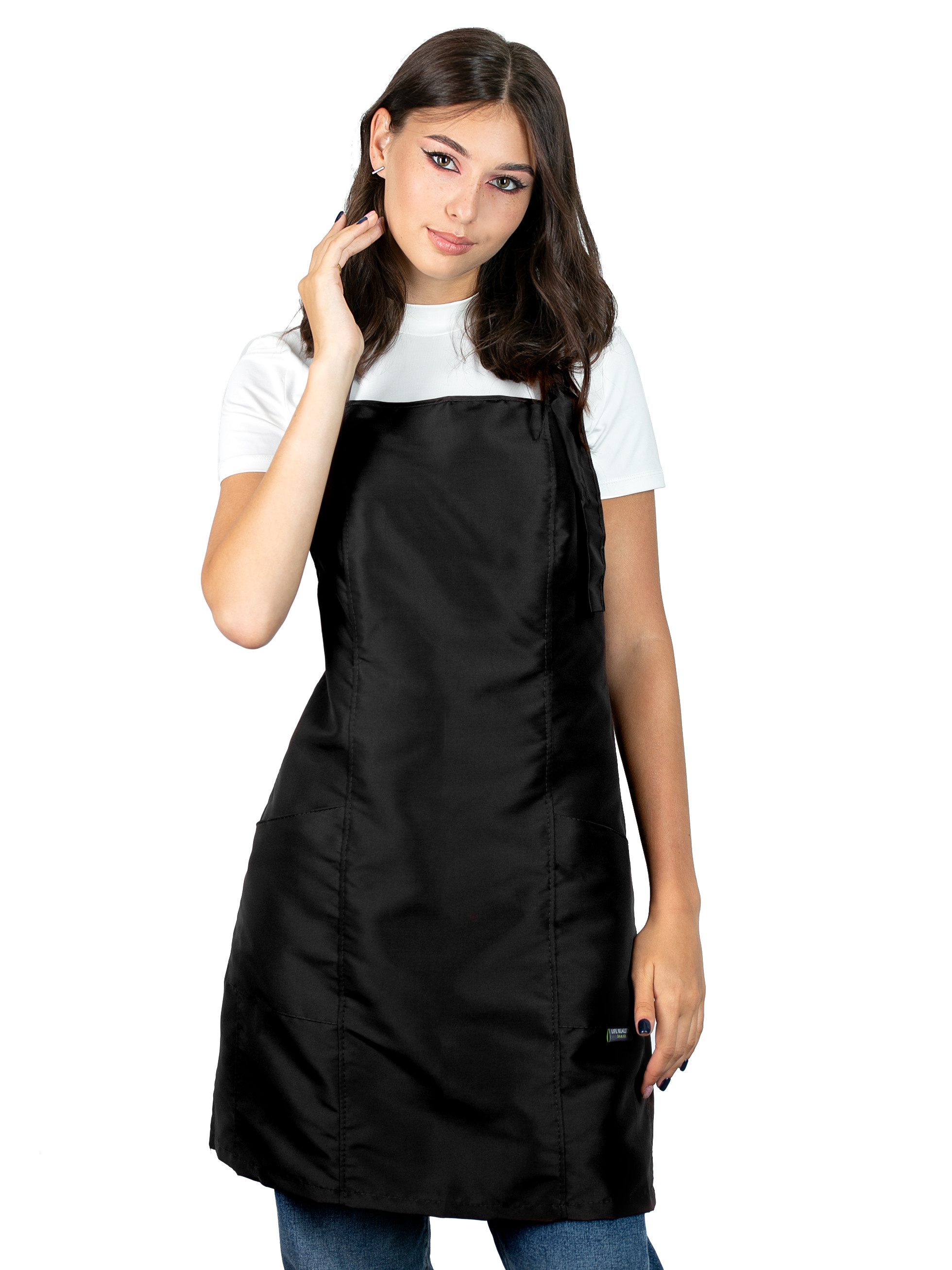 предметный фотограф, предметный фотограф в орле, предметный фотограф Орёл, фото для сайта, фотоконтент, фото для социальных сетей, фотограф для маркетплейсов, фотограф в орле для маркетплейсов, фотограф для wildberries, фотограф для ozon, фотограф для яндекс-маркет, фотограф для wildberries в Орле, фотограф в орле для ozon, фото для сайта в орле, фотосъёмка на белом фоне, фотосъёмка на прозрачном фоне, фотоуслуги, фото фартука, фартук для парикмахера, всё для парикмахера, фартук на модели, фартуки на wildberries, фартуки для парикмахера для wildberries, фартуки для парикмахера на маркетплейсах.