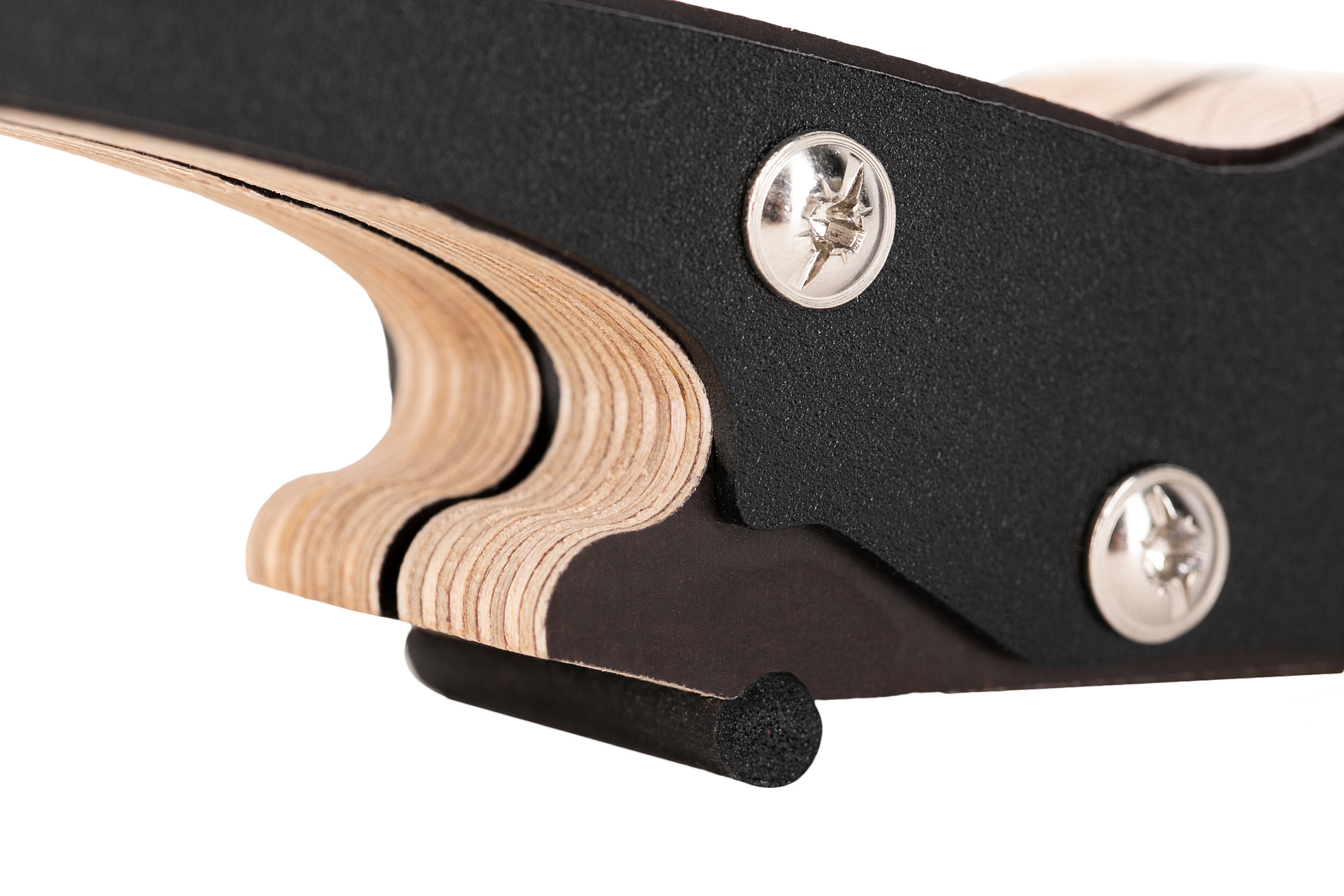 предметный фотограф, предметный фотограф в орле, предметный фотограф Орёл, фото для сайта, фотоконтент, фото для социальных сетей, фотограф для маркетплейсов, фотограф в орле для маркетплейсов, фотограф для wildberries, фотограф для ozon, фотограф для яндекс-маркет, фотограф для wildberries в Орле, фотограф в орле для ozon, фото для сайта в орле, фотосъёмка на делом фоне, фотосъёмка на прозрачном фоне.Сложные объекты, фотосъёмка сложных объектов, фотосъёмка изделий, фотосъёмка на производстве, фотосъёмка сложных объектов в Орле.