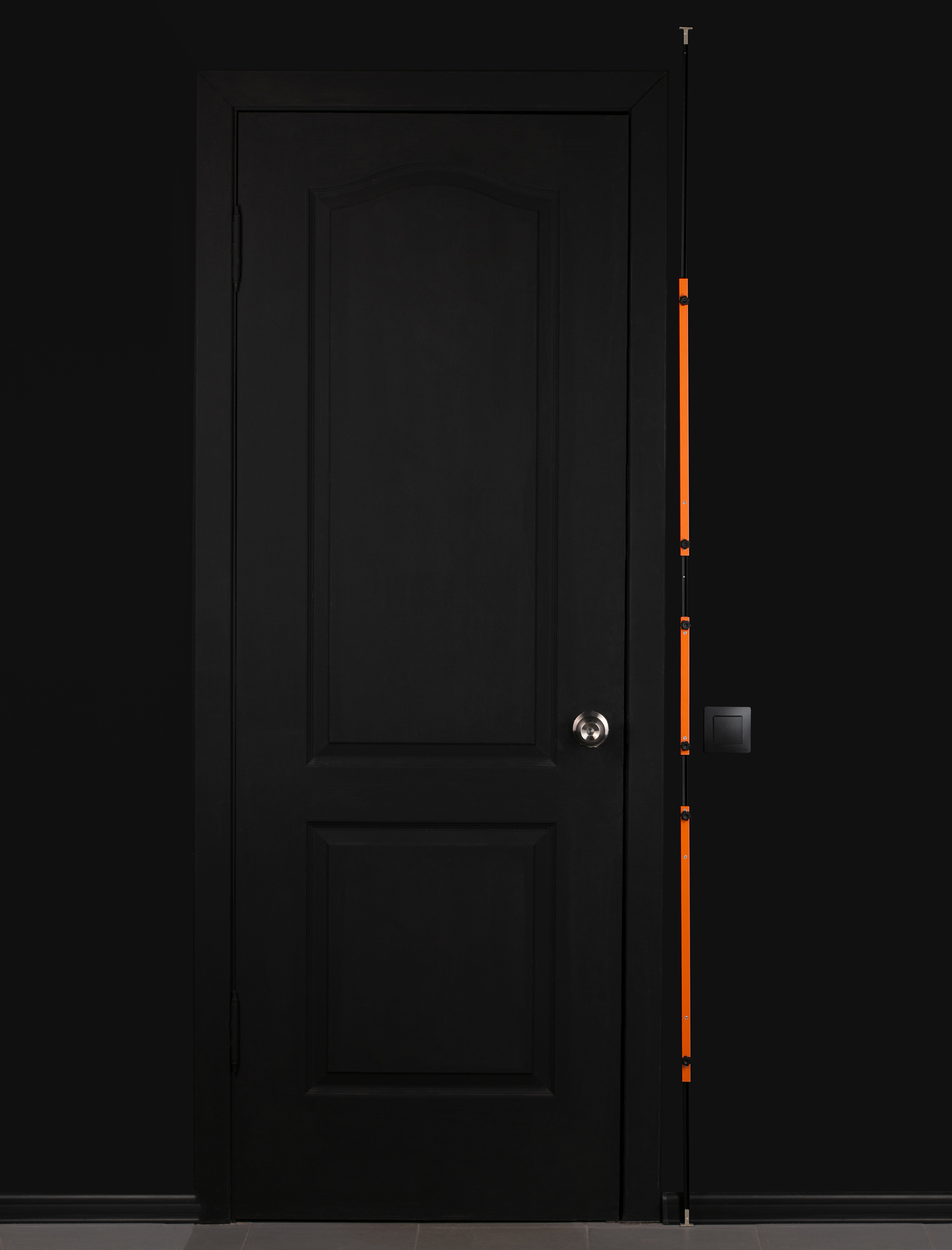 предметный фотограф, предметный фотограф в орле, предметный фотограф Орёл, фото для сайта, фотоконтент, фото для социальных сетей, фотограф для маркетплейсов, фотограф в орле для маркетплейсов, фотограф для wildberries, фотограф для ozon, фотограф для яндекс-маркет, фотограф для wildberries в Орле, фотограф в орле для ozon, фото для сайта в орле, фотосъёмка на делом фоне, фотосъёмка на прозрачном фоне.Сложные объекты, фотосъёмка сложных объектов, фотосъёмка изделий, фотосъёмка на производстве, фотосъёмка сложных объектов в Орле.