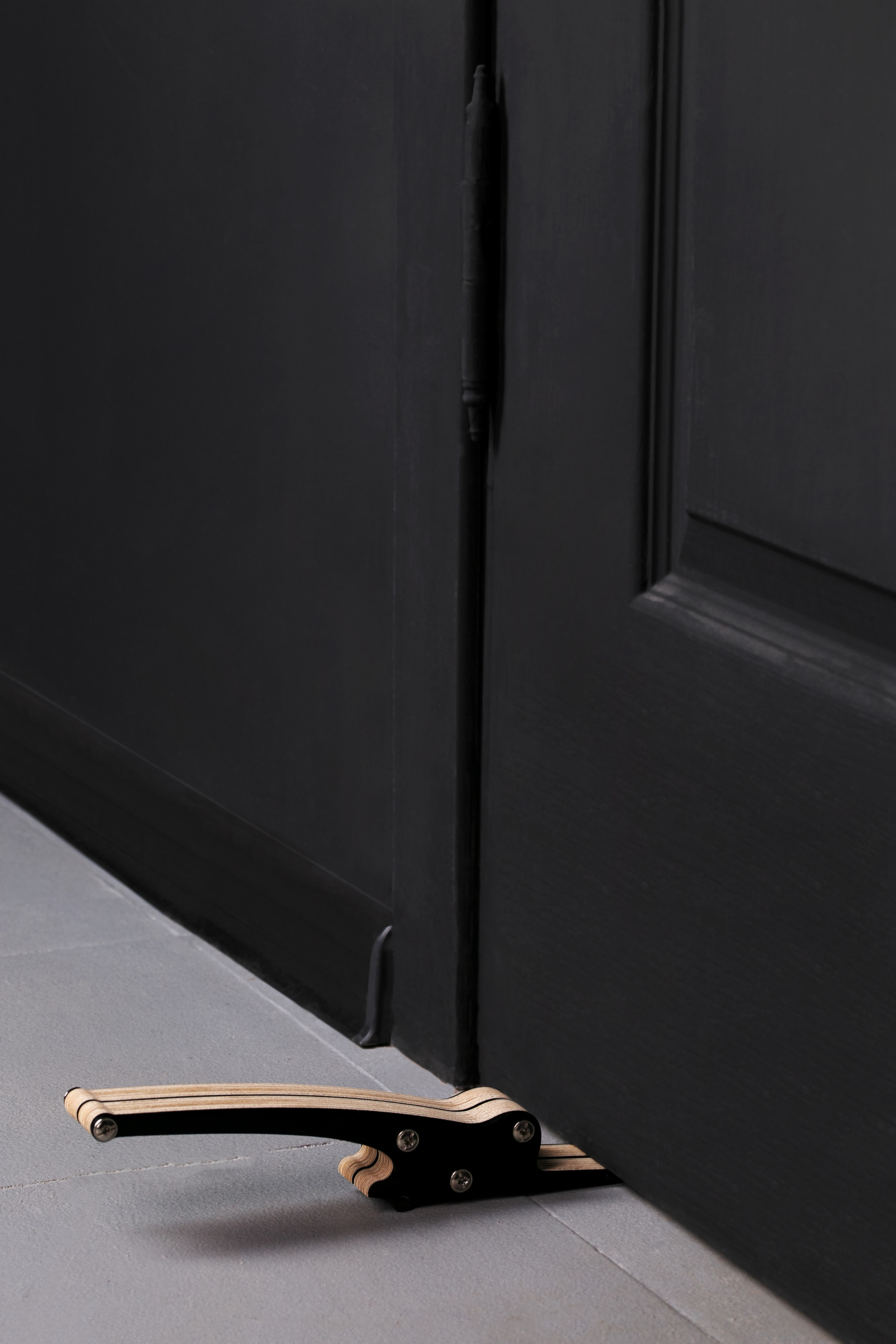 предметный фотограф, предметный фотограф в орле, предметный фотограф Орёл, фото для сайта, фотоконтент, фото для социальных сетей, фотограф для маркетплейсов, фотограф в орле для маркетплейсов, фотограф для wildberries, фотограф для ozon, фотограф для яндекс-маркет, фотограф для wildberries в Орле, фотограф в орле для ozon, фото для сайта в орле, фотосъёмка на делом фоне, фотосъёмка на прозрачном фоне.Сложные объекты, фотосъёмка сложных объектов, фотосъёмка изделий, фотосъёмка на производстве, фотосъёмка сложных объектов в Орле.