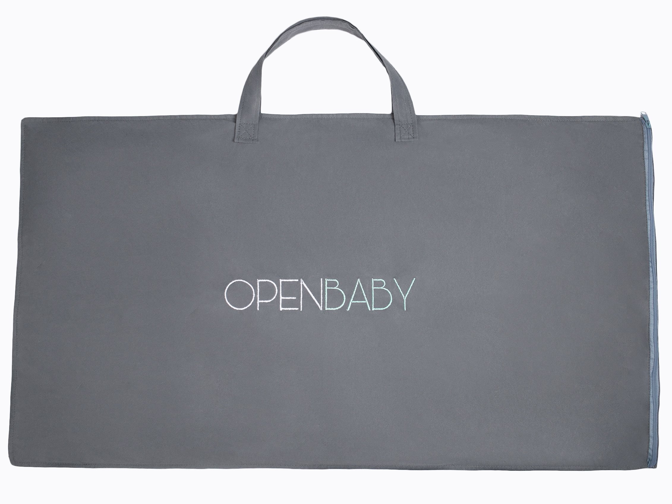 предметный фотограф, предметный фотограф в орле, предметный фотограф Орёл, фото для сайта, фотоконтент, фото для социальных сетей, фотограф для маркетплейсов, фотограф в орле для маркетплейсов, фотограф для wildberries, фотограф для ozon, фотограф для яндекс-маркет, фотограф для wildberries в Орле, фотограф в орле для ozon, фото для сайта в орле, фотосъёмка на белом фоне, фотосъёмка на прозрачном фоне, фотоуслуги, фото шезлонга, шезлонг детский, шезлонг детский на белом фоне, инфографика, шезлонг детский на wildberries, шезлонг детский для маркетплейсов.