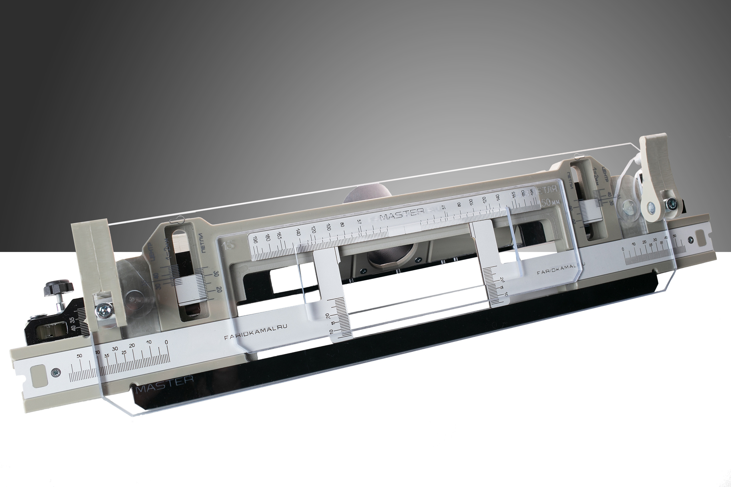 предметный фотограф, предметный фотограф в орле, предметный фотограф Орёл, фото для сайта, фотоконтент, фото для социальных сетей, фотограф для маркетплейсов, фотограф в орле для маркетплейсов, фотограф для wildberries, фотограф для ozon, фотограф для яндекс-маркет, фотограф для wildberries в Орле, фотограф в орле для ozon, фото для сайта в орле, фотосъёмка на делом фоне, фотосъёмка на прозрачном фоне.Сложные объекты, фотосъёмка сложных объектов, фотосъёмка изделий, фотосъёмка на производстве, фотосъёмка сложных объектов в Орле.