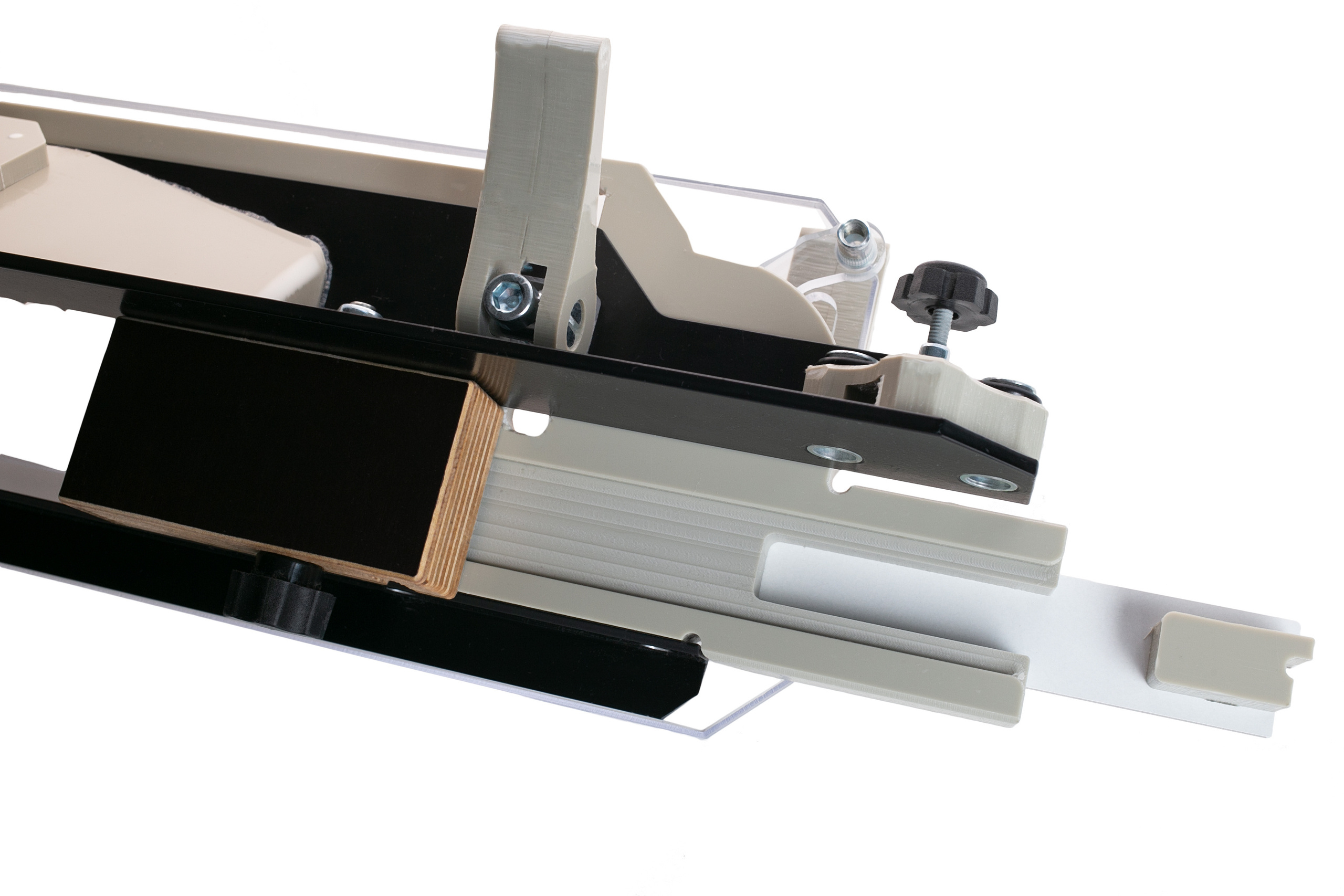 предметный фотограф, предметный фотограф в орле, предметный фотограф Орёл, фото для сайта, фотоконтент, фото для социальных сетей, фотограф для маркетплейсов, фотограф в орле для маркетплейсов, фотограф для wildberries, фотограф для ozon, фотограф для яндекс-маркет, фотограф для wildberries в Орле, фотограф в орле для ozon, фото для сайта в орле, фотосъёмка на делом фоне, фотосъёмка на прозрачном фоне.Сложные объекты, фотосъёмка сложных объектов, фотосъёмка изделий, фотосъёмка на производстве, фотосъёмка сложных объектов в Орле.