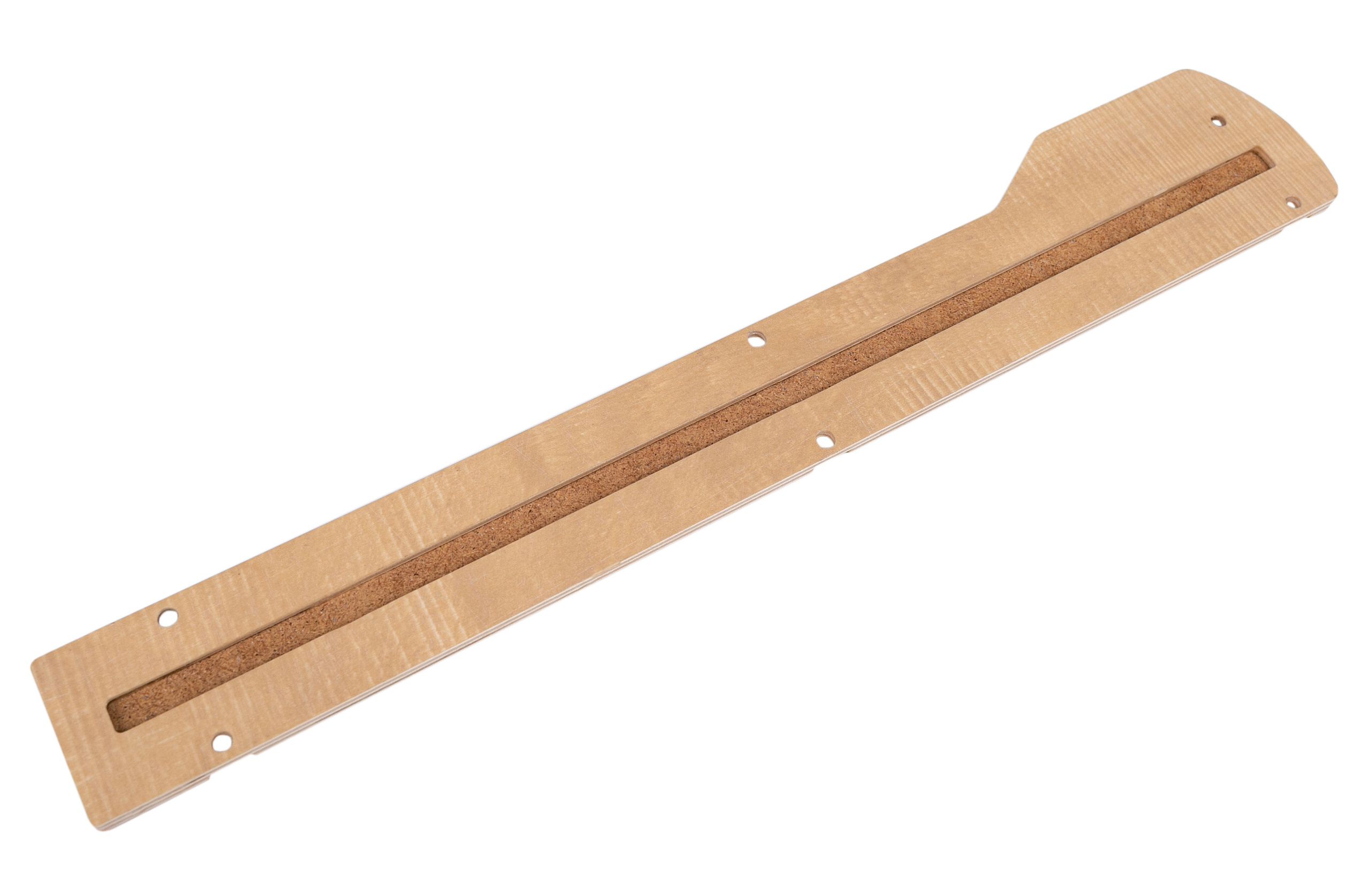 предметный фотограф, предметный фотограф в орле, предметный фотограф Орёл, фото для сайта, фотоконтент, фото для социальных сетей, фотограф для маркетплейсов, фотограф в орле для маркетплейсов, фотограф для wildberries, фотограф для ozon, фотограф для яндекс-маркет, фотограф для wildberries в Орле, фотограф в орле для ozon, фото для сайта в орле, фотосъёмка на делом фоне, фотосъёмка на прозрачном фоне.Сложные объекты, фотосъёмка сложных объектов, фотосъёмка изделий, фотосъёмка на производстве, фотосъёмка сложных объектов в Орле.