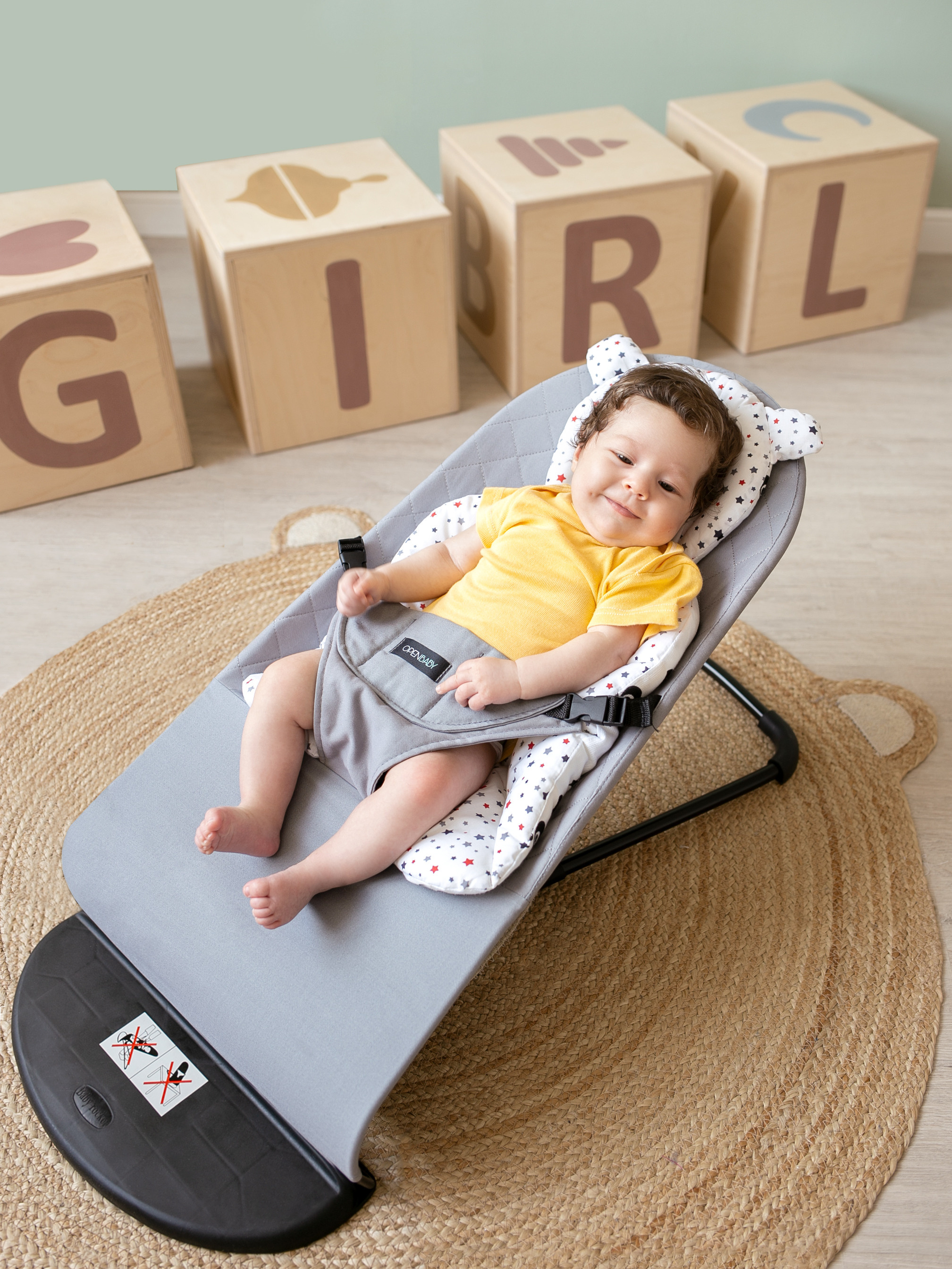 предметный фотограф, предметный фотограф в орле, предметный фотограф Орёл, фото для сайта, фотоконтент, фото для социальных сетей, фотограф для маркетплейсов, фотограф в орле для маркетплейсов, фотограф для wildberries, фотограф для ozon, фотограф для яндекс-маркет, фотограф для wildberries в Орле, фотограф в орле для ozon, фото для сайта в орле, фотосъёмка на белом фоне, фотосъёмка на прозрачном фоне, фотоуслуги, фото шезлонга, шезлонг детский, шезлонг детский на белом фоне, инфографика, шезлонг детский на wildberries, шезлонг детский для маркетплейсов.