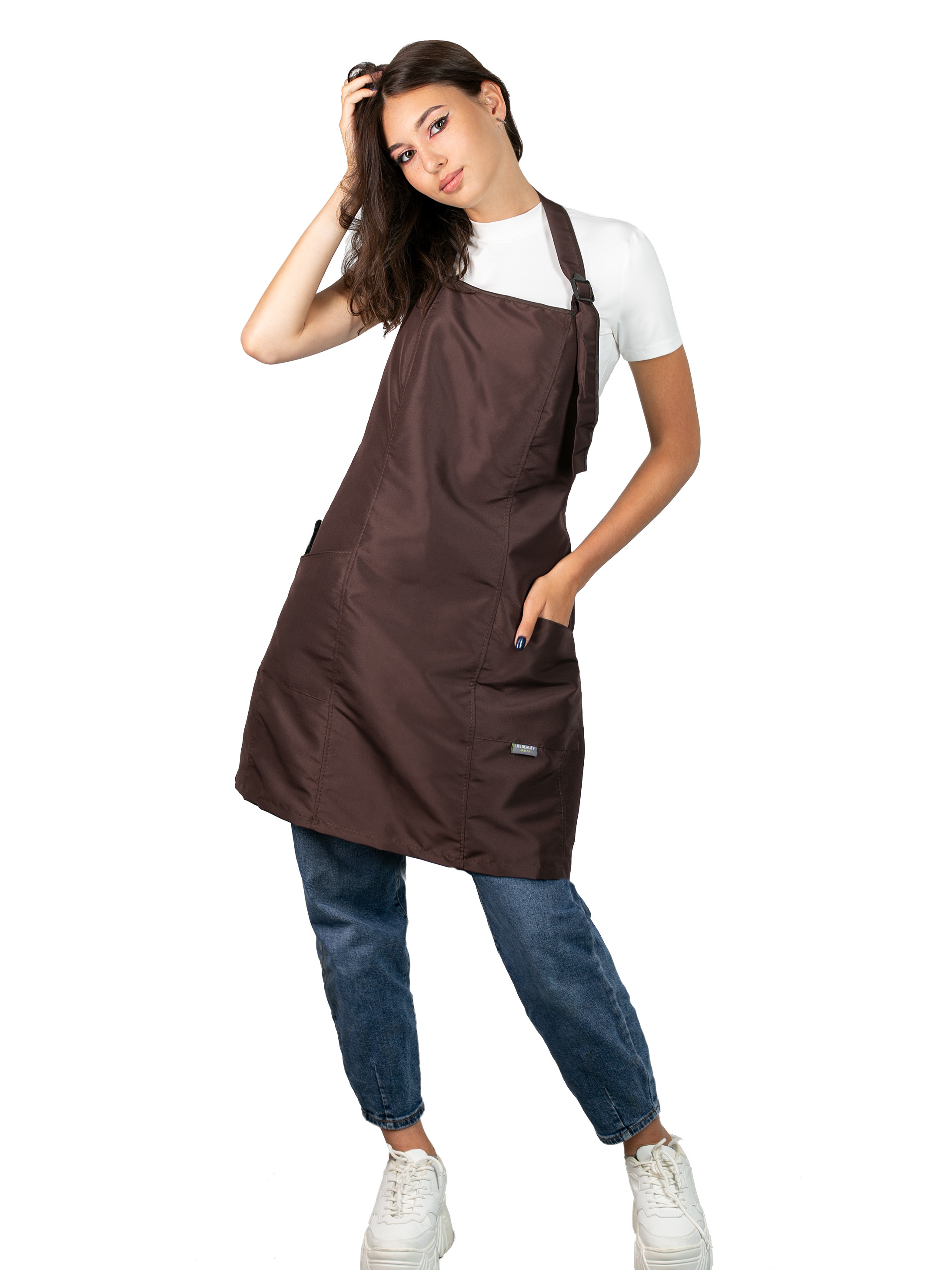 предметный фотограф, предметный фотограф в орле, предметный фотограф Орёл, фото для сайта, фотоконтент, фото для социальных сетей, фотограф для маркетплейсов, фотограф в орле для маркетплейсов, фотограф для wildberries, фотограф для ozon, фотограф для яндекс-маркет, фотограф для wildberries в Орле, фотограф в орле для ozon, фото для сайта в орле, фотосъёмка на белом фоне, фотосъёмка на прозрачном фоне, фотоуслуги, фото фартука, фартук для парикмахера, всё для парикмахера, фартук на модели, фартуки на wildberries, фартуки для парикмахера для wildberries, фартуки для парикмахера на маркетплейсах.