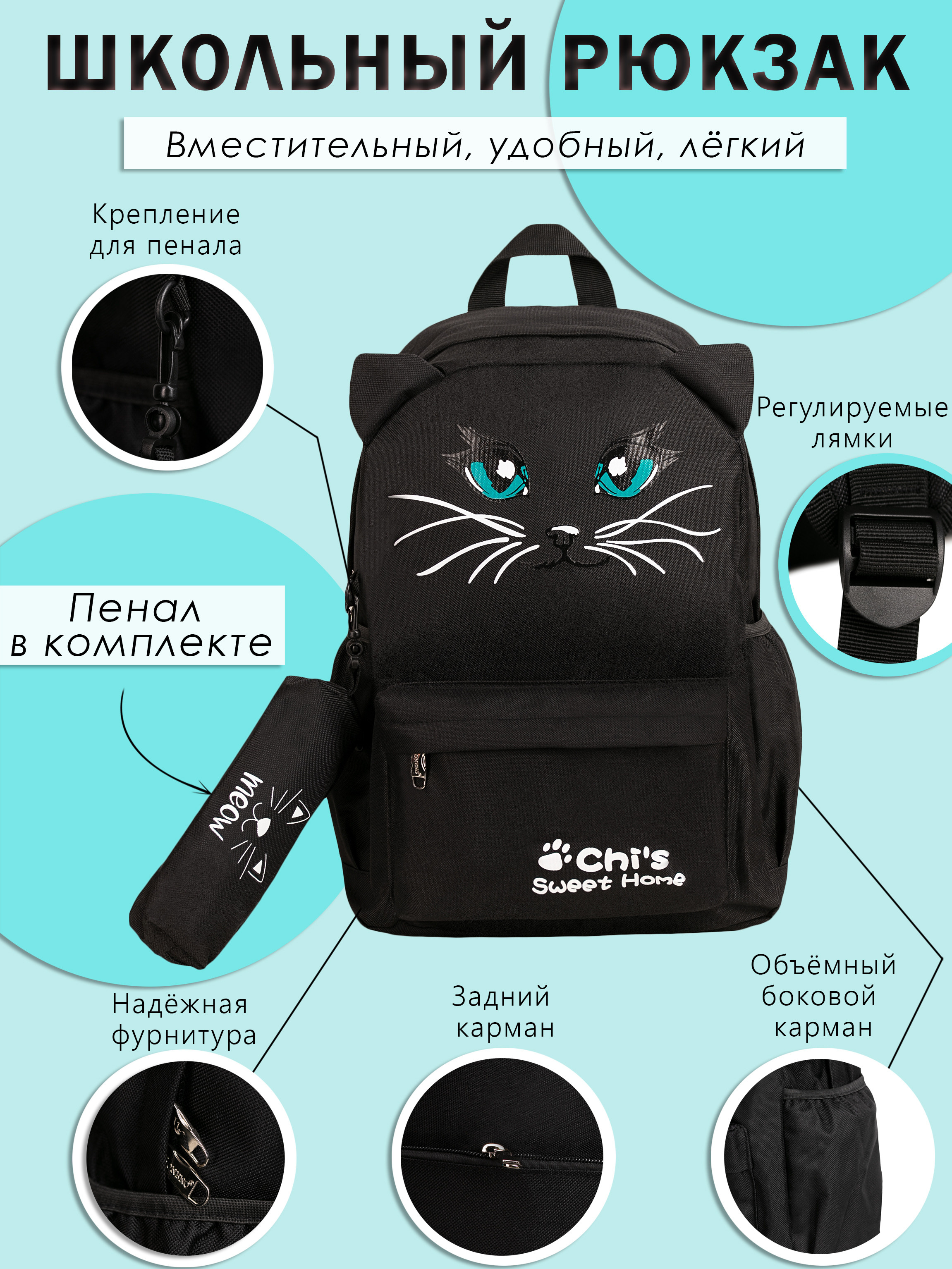 Инфографика для карточки wildberries и других маркетплейсов. Предметная, рекламная фотосъёмка в Орле. Предметный фотограф в Орле