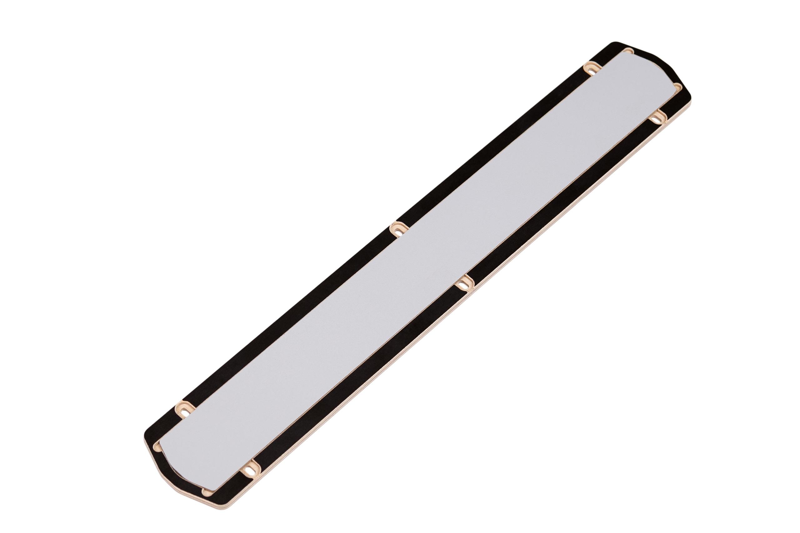 предметный фотограф, предметный фотограф в орле, предметный фотограф Орёл, фото для сайта, фотоконтент, фото для социальных сетей, фотограф для маркетплейсов, фотограф в орле для маркетплейсов, фотограф для wildberries, фотограф для ozon, фотограф для яндекс-маркет, фотограф для wildberries в Орле, фотограф в орле для ozon, фото для сайта в орле, фотосъёмка на делом фоне, фотосъёмка на прозрачном фоне.Сложные объекты, фотосъёмка сложных объектов, фотосъёмка изделий, фотосъёмка на производстве, фотосъёмка сложных объектов в Орле.